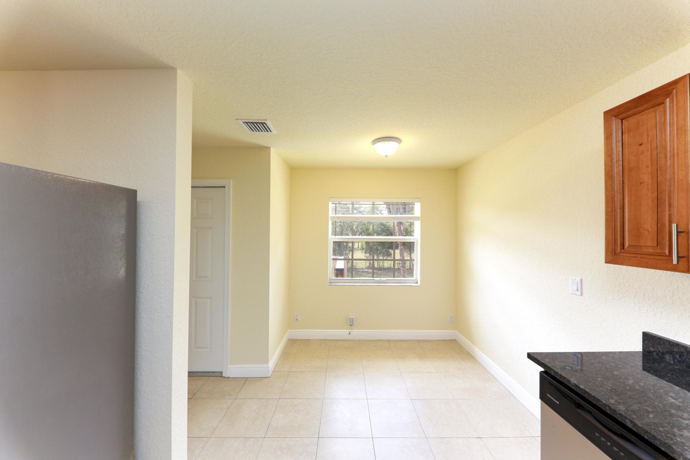 13342 87th Street N 2nd Floor, West Palm Beach, FL 33412 — photo 14 of 14
