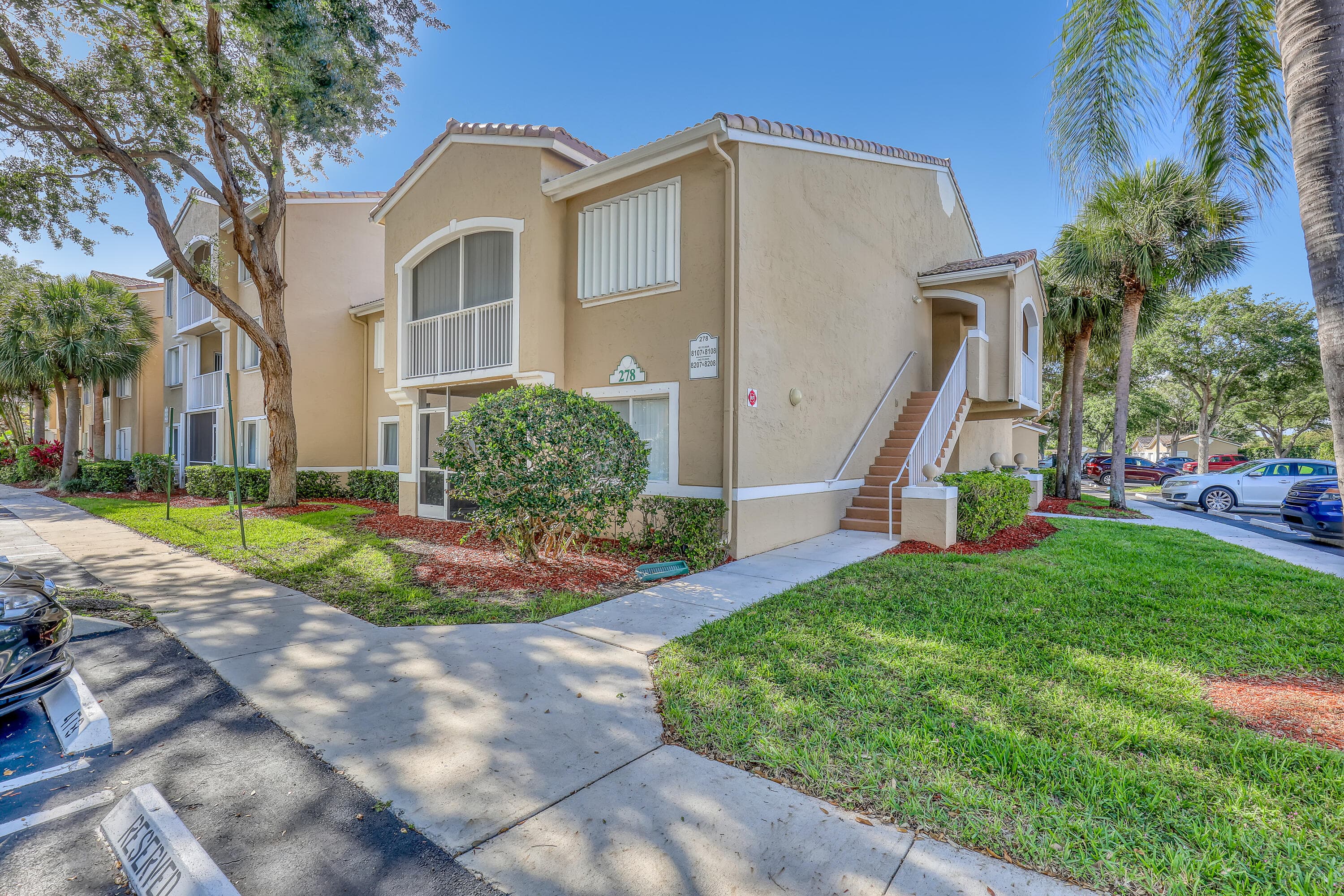 278 Village Boulevard 8208, Tequesta, FL 33469 — photo 2 of 40