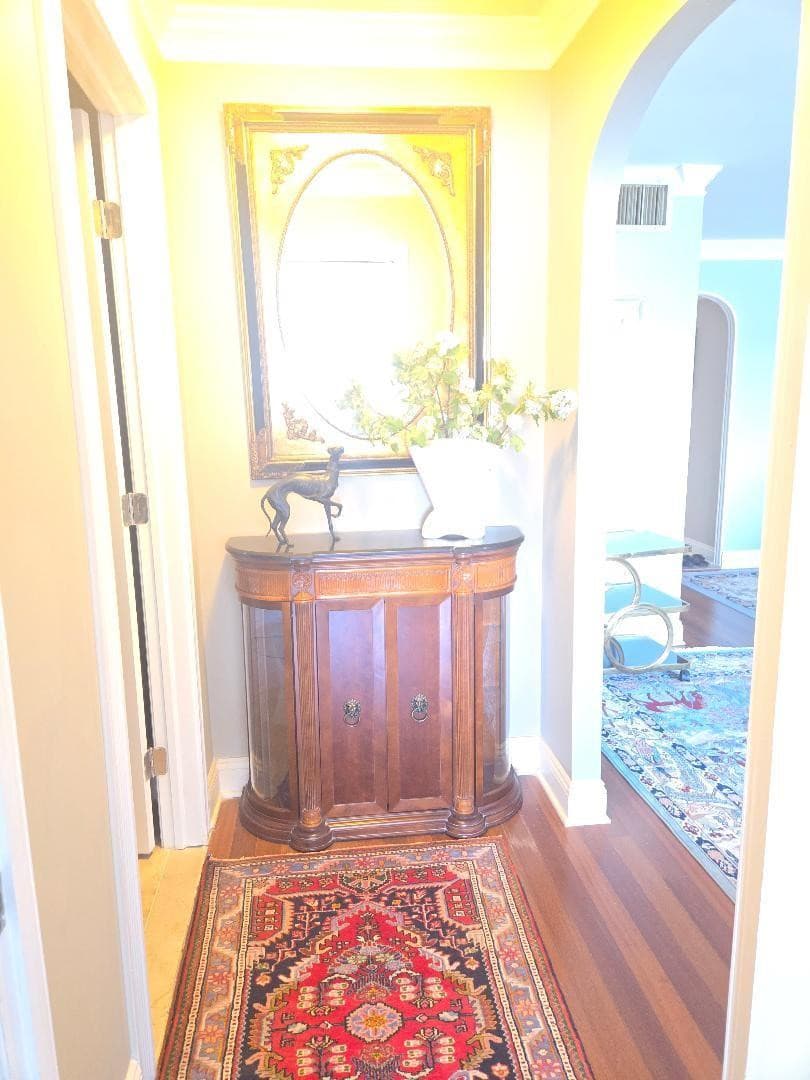 511 Bayshore Drive 405, Fort Lauderdale, FL 33304 — photo 8 of 18