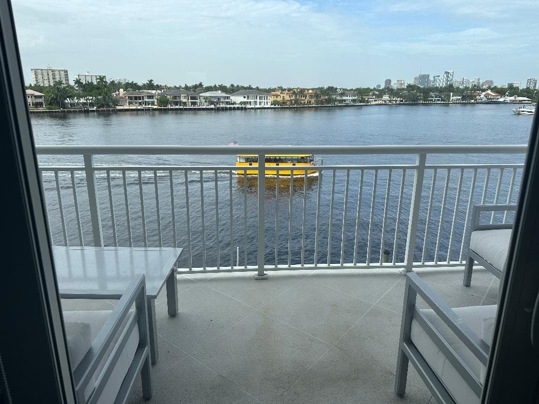 511 Bayshore Drive 405, Fort Lauderdale, FL 33304 — photo 10 of 18