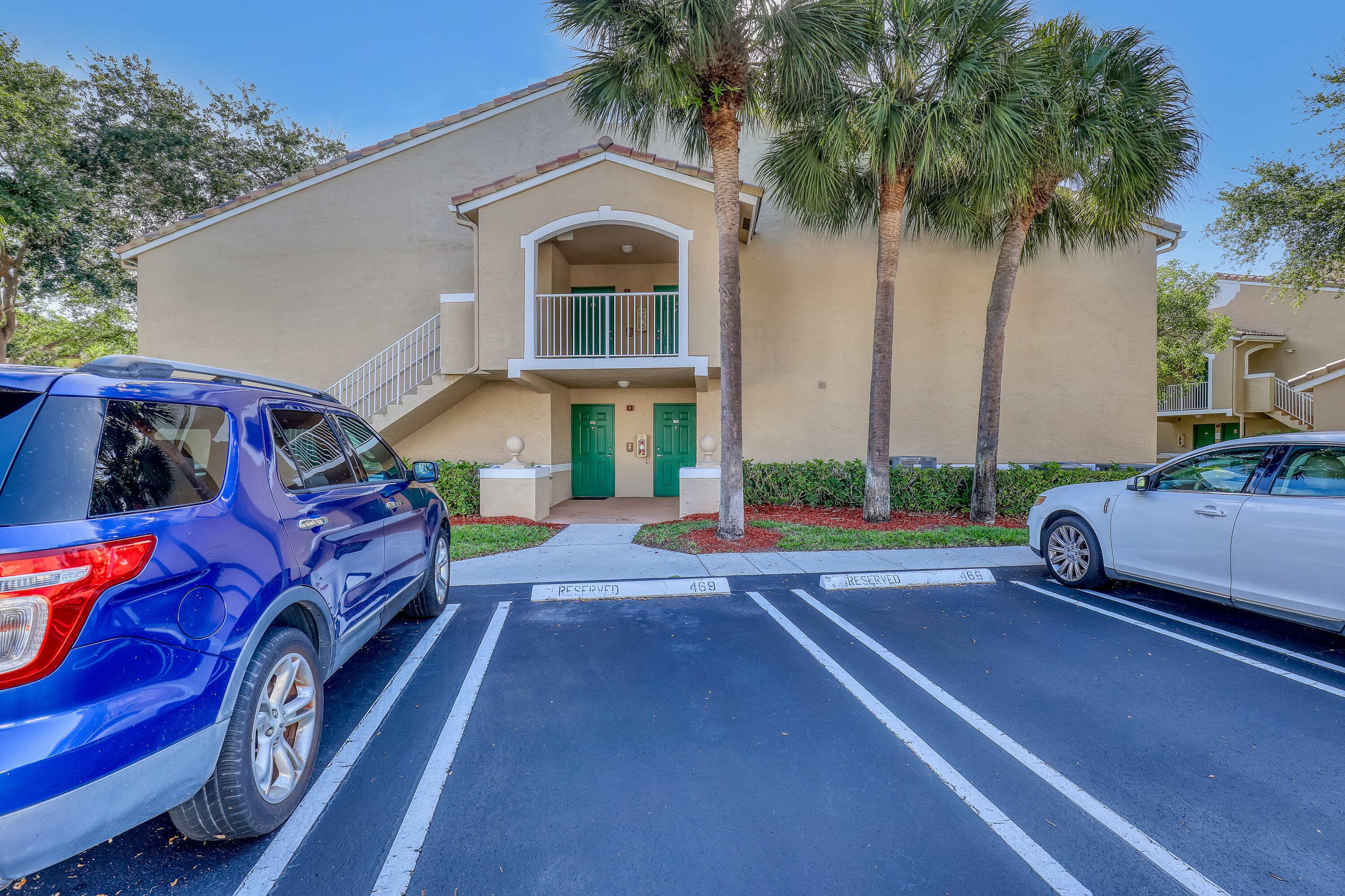 278 Village Boulevard 8208, Tequesta, FL 33469 — photo 7 of 40
