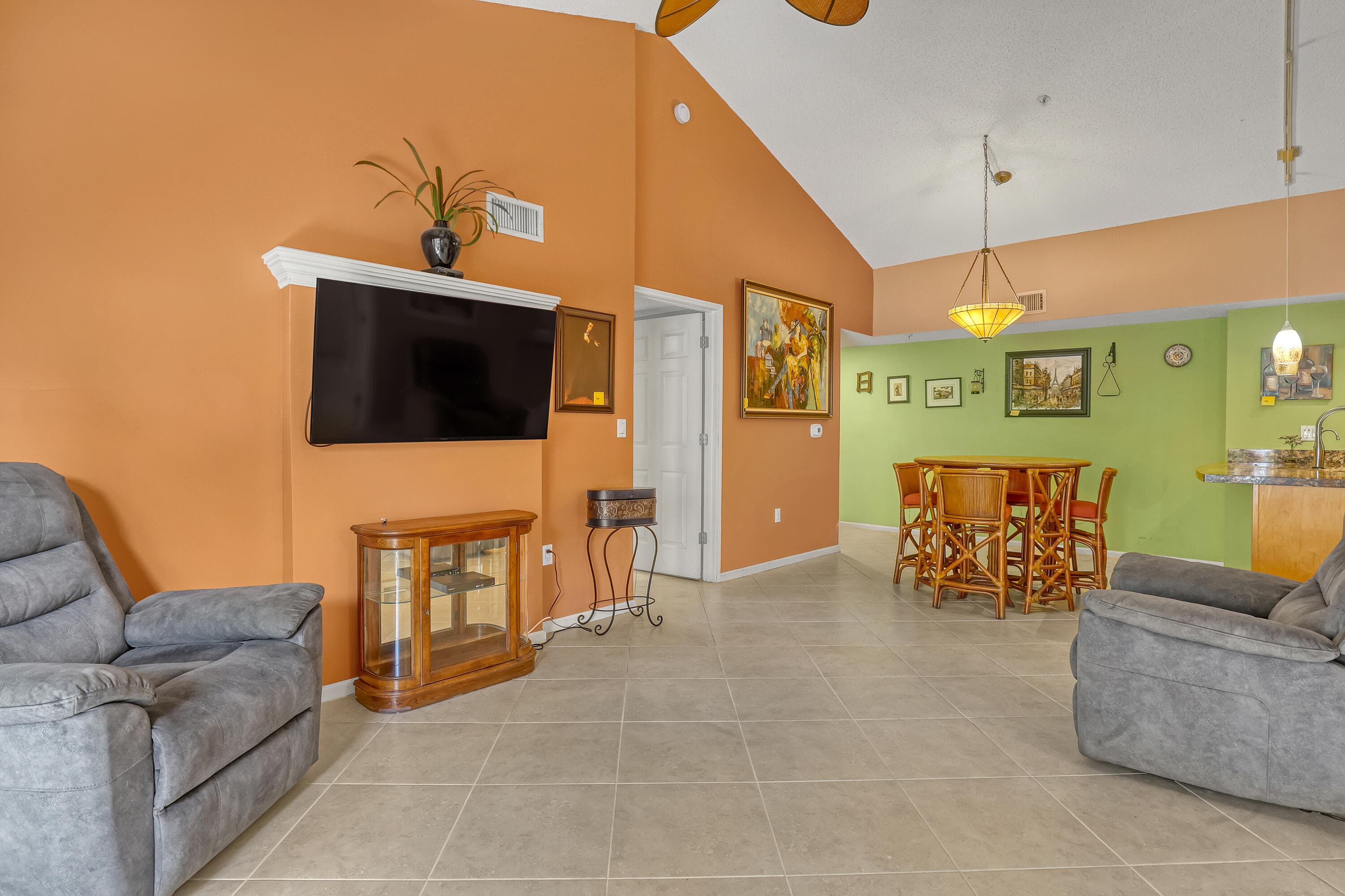 278 Village Boulevard 8208, Tequesta, FL 33469 — photo 13 of 40