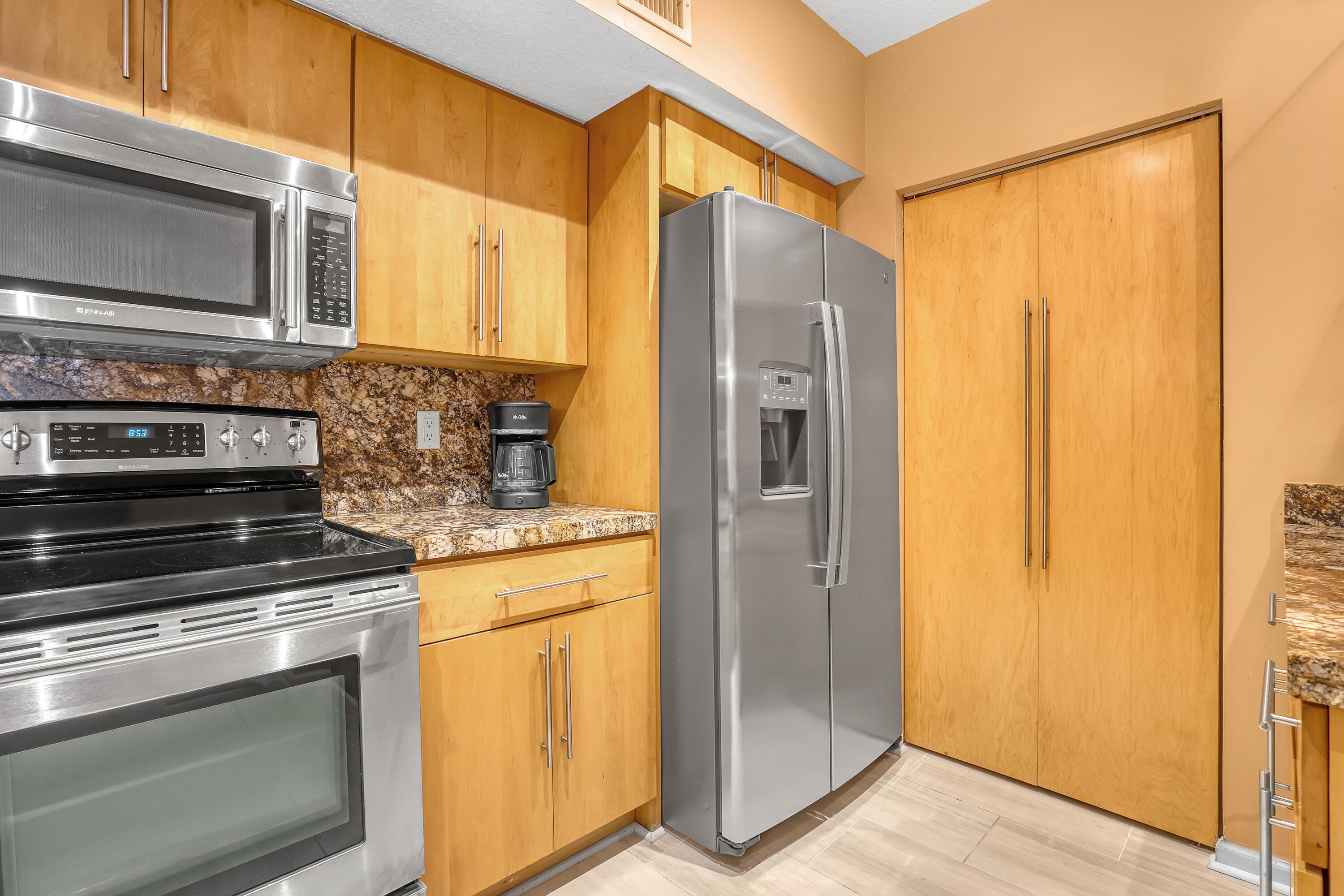 278 Village Boulevard 8208, Tequesta, FL 33469 — photo 16 of 40