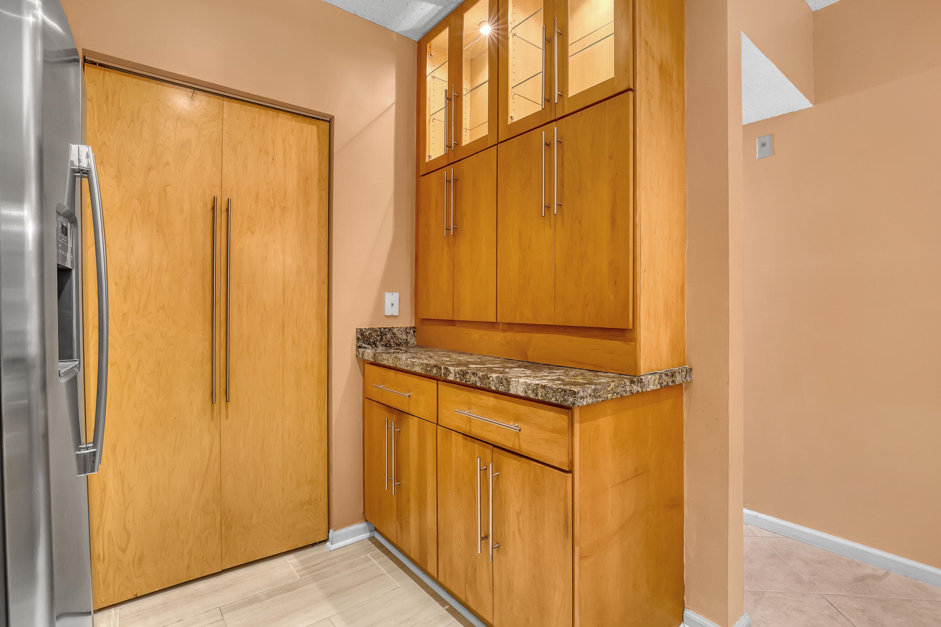 278 Village Boulevard 8208, Tequesta, FL 33469 — photo 17 of 40