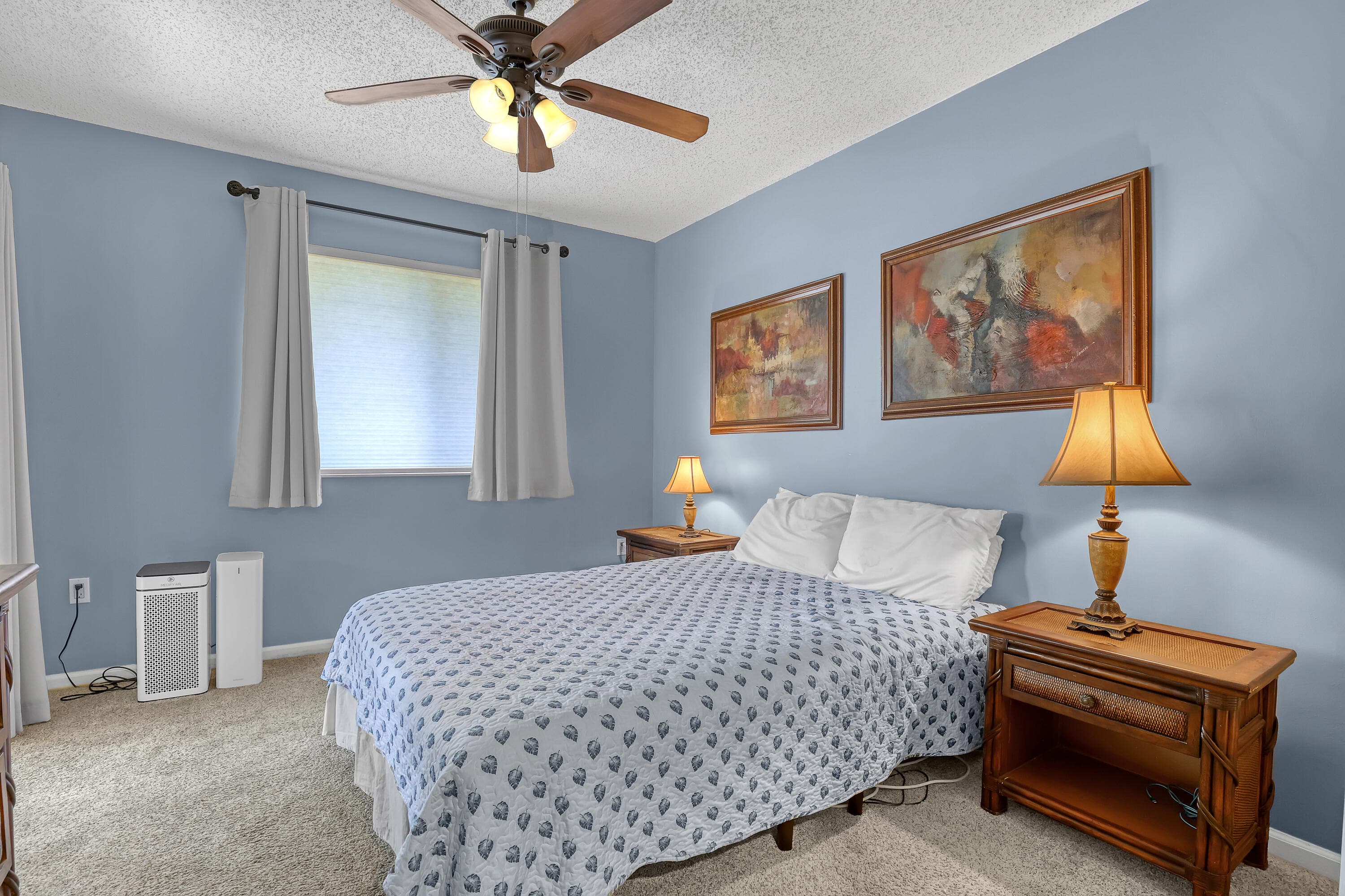 278 Village Boulevard 8208, Tequesta, FL 33469 — photo 20 of 40