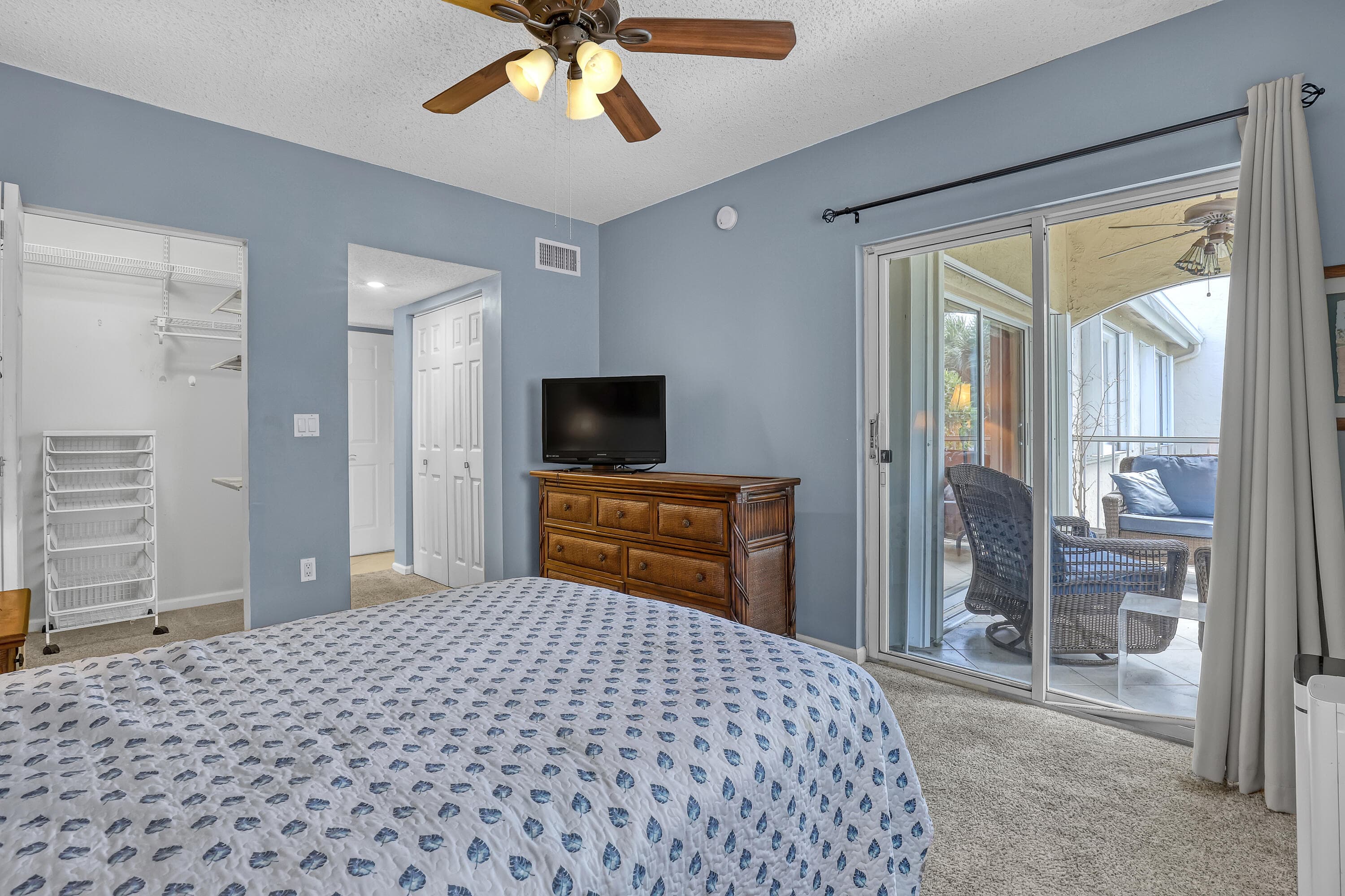 278 Village Boulevard 8208, Tequesta, FL 33469 — photo 21 of 40