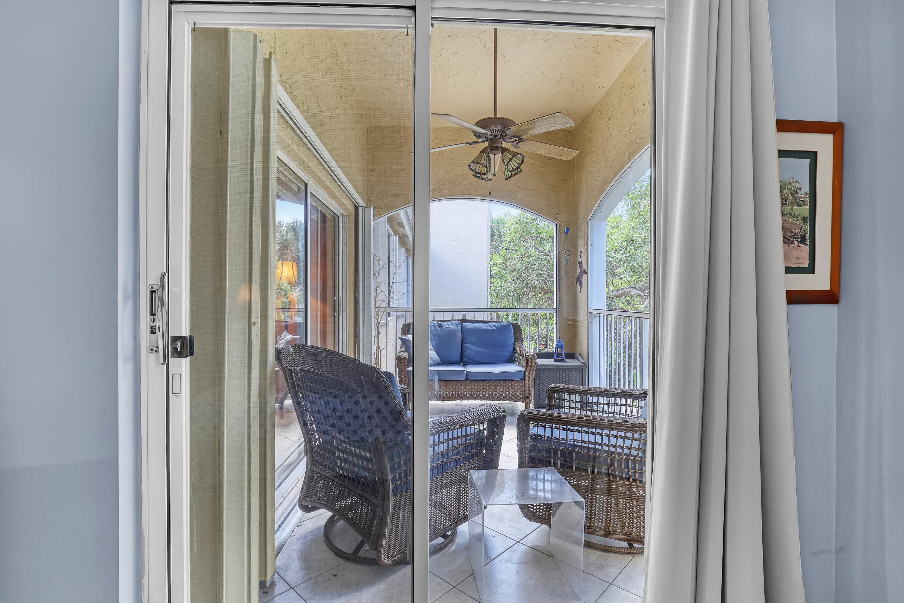 278 Village Boulevard 8208, Tequesta, FL 33469 — photo 22 of 40