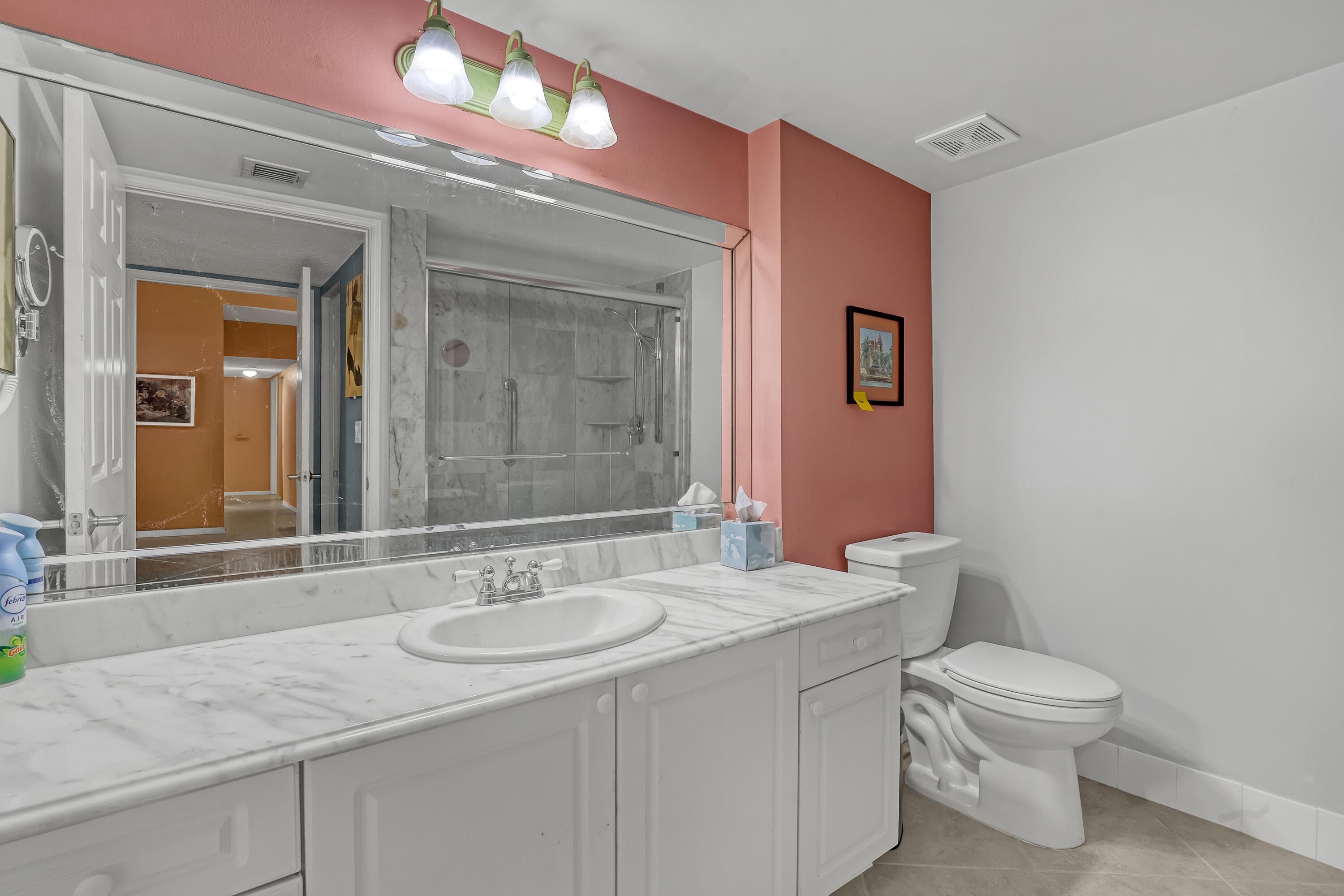 278 Village Boulevard 8208, Tequesta, FL 33469 — photo 24 of 40