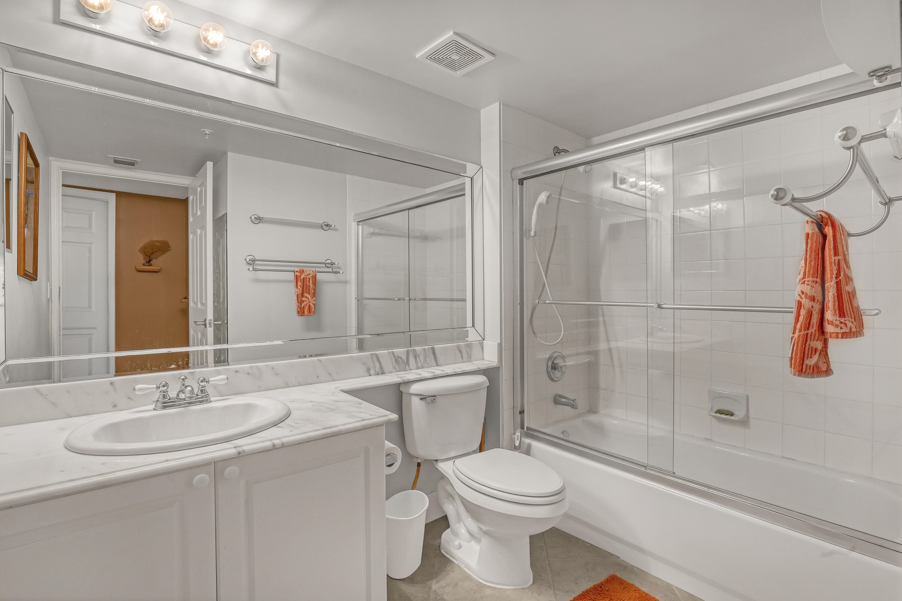 278 Village Boulevard 8208, Tequesta, FL 33469 — photo 29 of 40