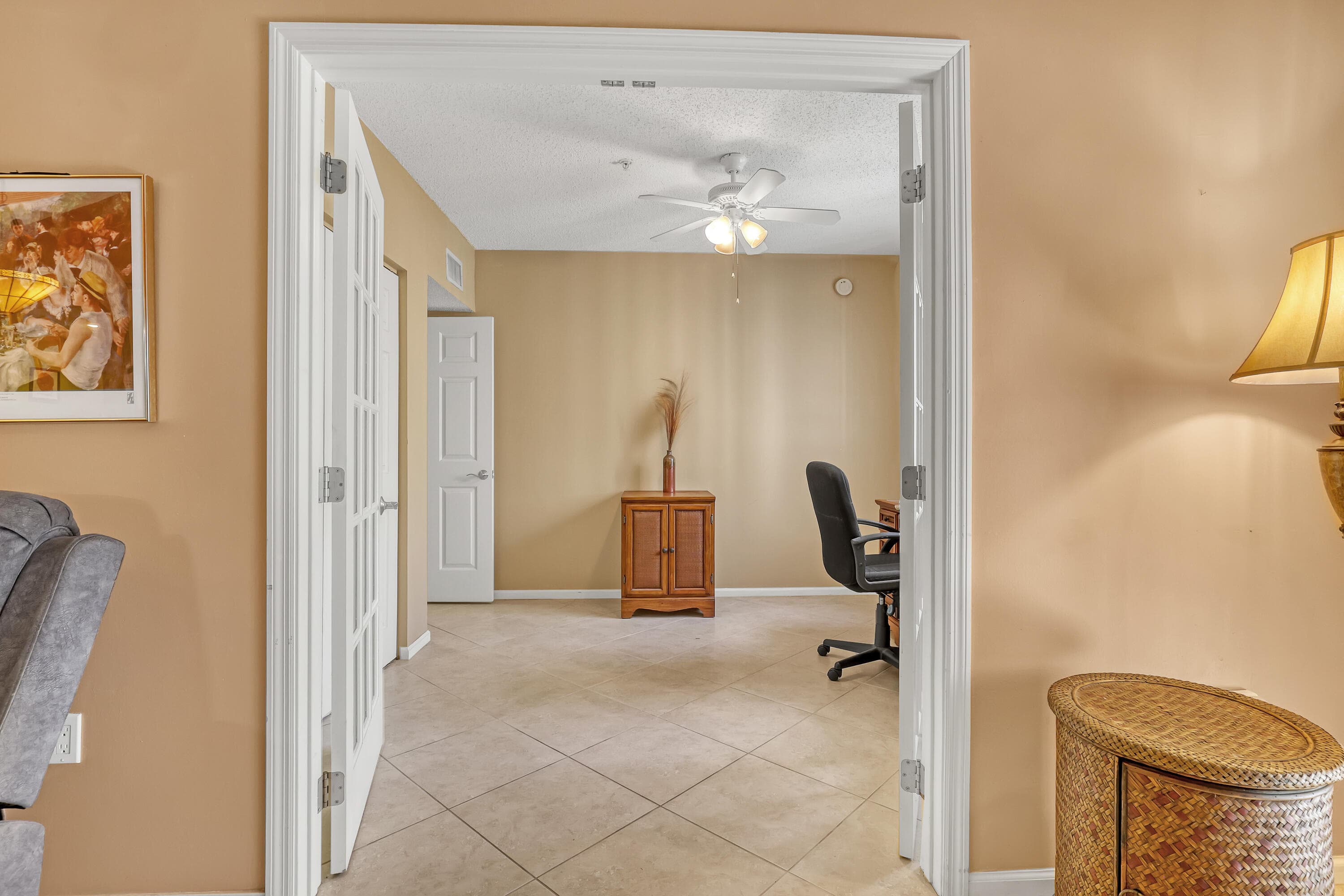 278 Village Boulevard 8208, Tequesta, FL 33469 — photo 30 of 40