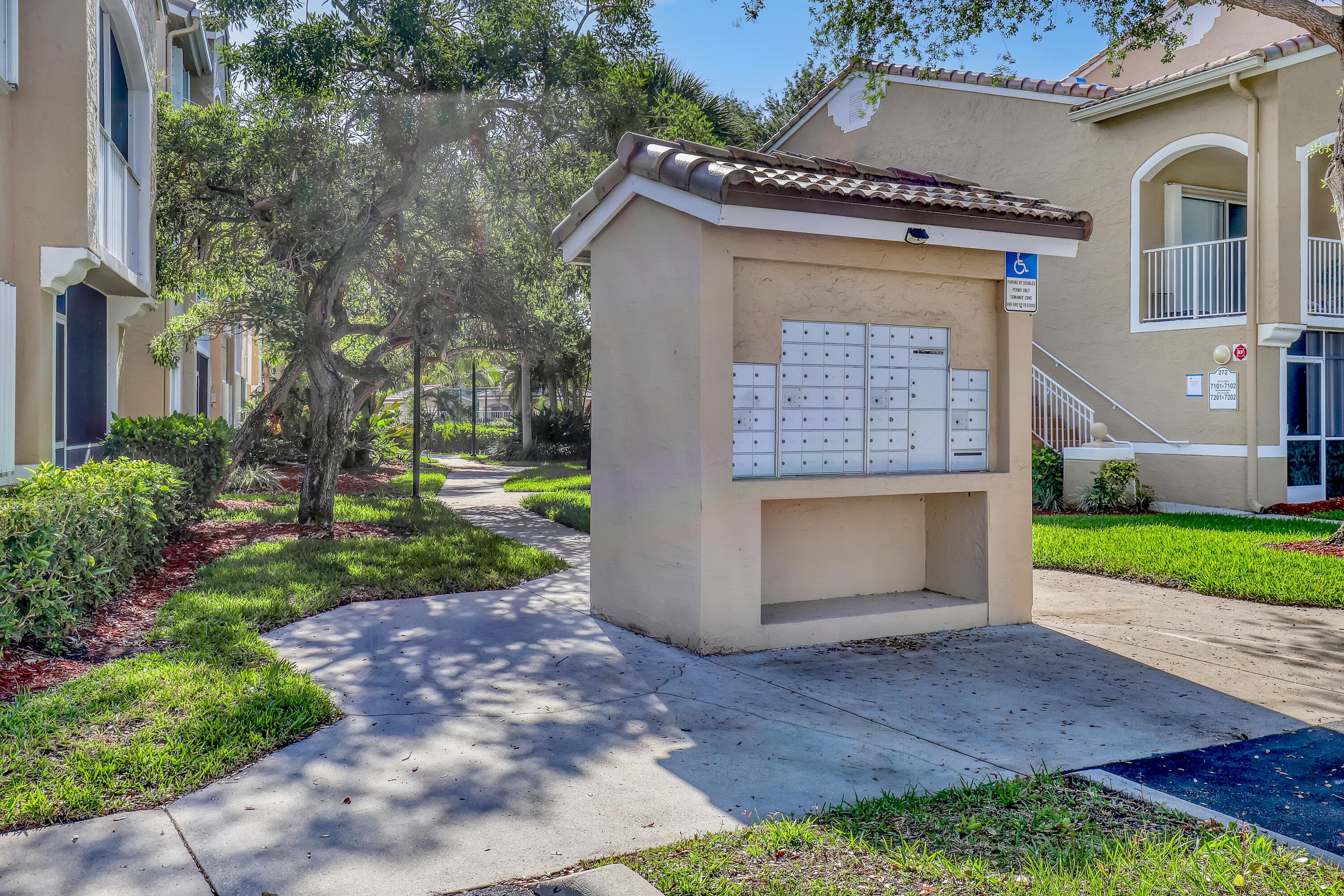278 Village Boulevard 8208, Tequesta, FL 33469 — photo 34 of 40