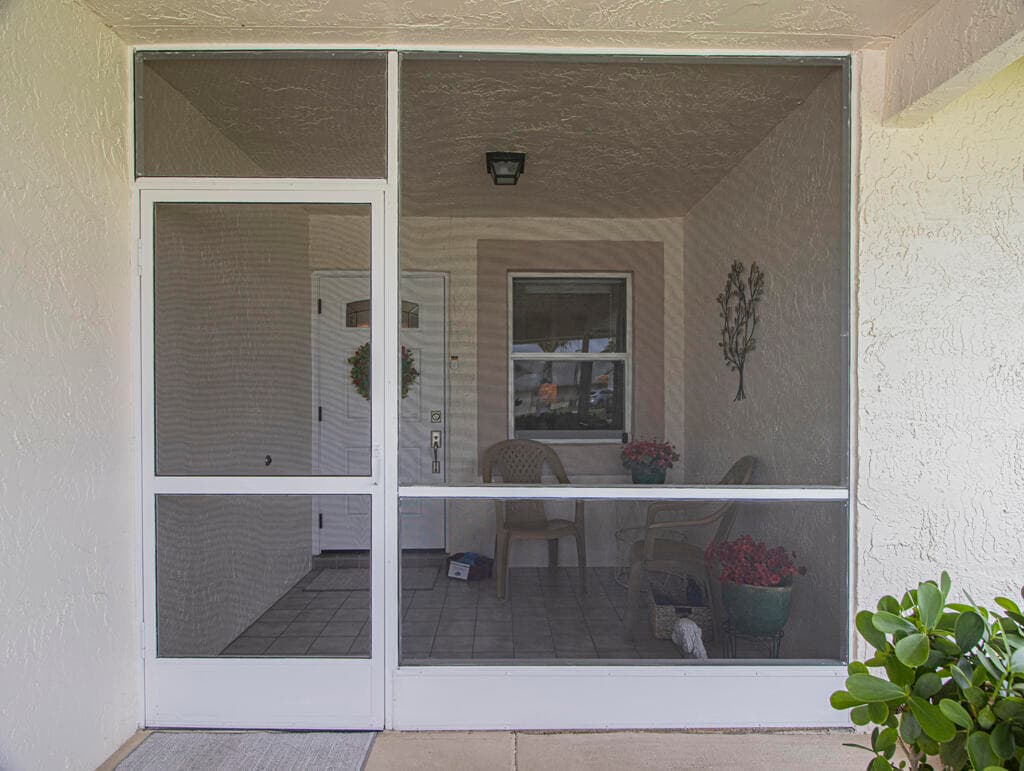 3290 Belleville Road 3290, West Palm Beach, FL 33417 — photo 5 of 28