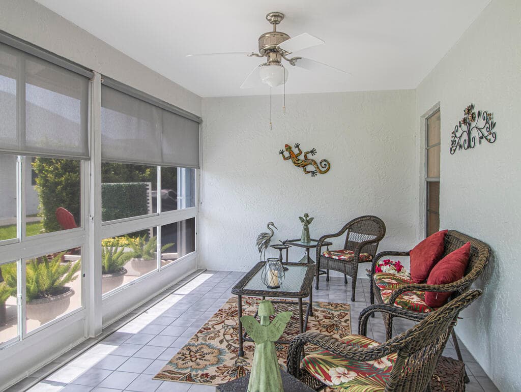 3290 Belleville Road 3290, West Palm Beach, FL 33417 — photo 9 of 28