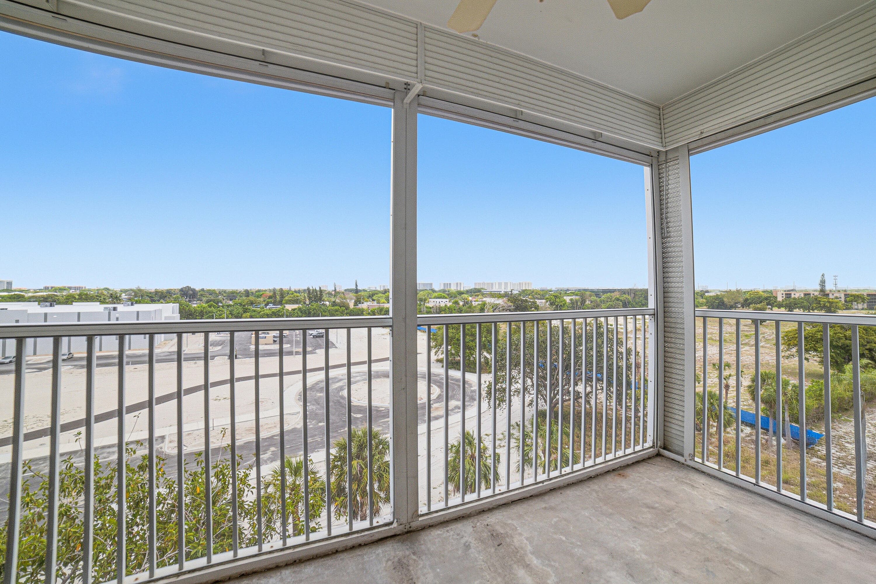5700 NW 2nd Avenue #705, Boca Raton, FL 33487 — photo 22 of 26