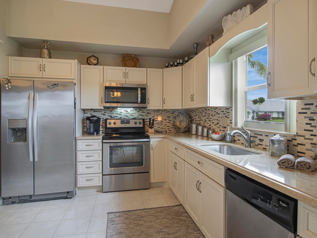 3290 Belleville Road 3290, West Palm Beach, FL 33417 — photo 14 of 28