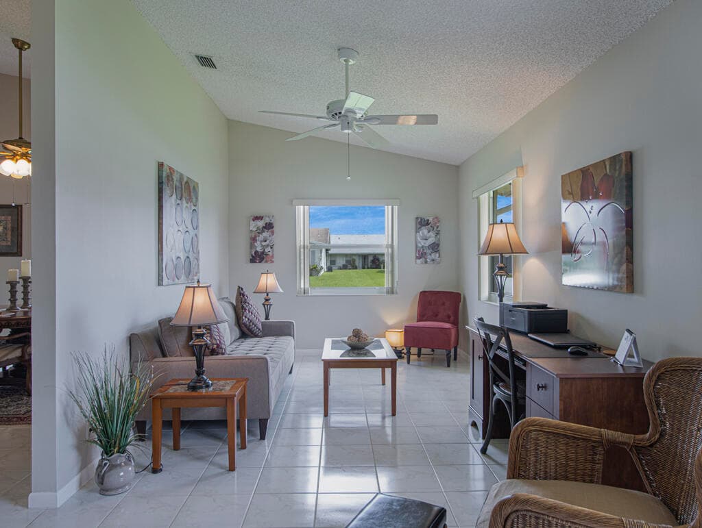 3290 Belleville Road 3290, West Palm Beach, FL 33417 — photo 20 of 28