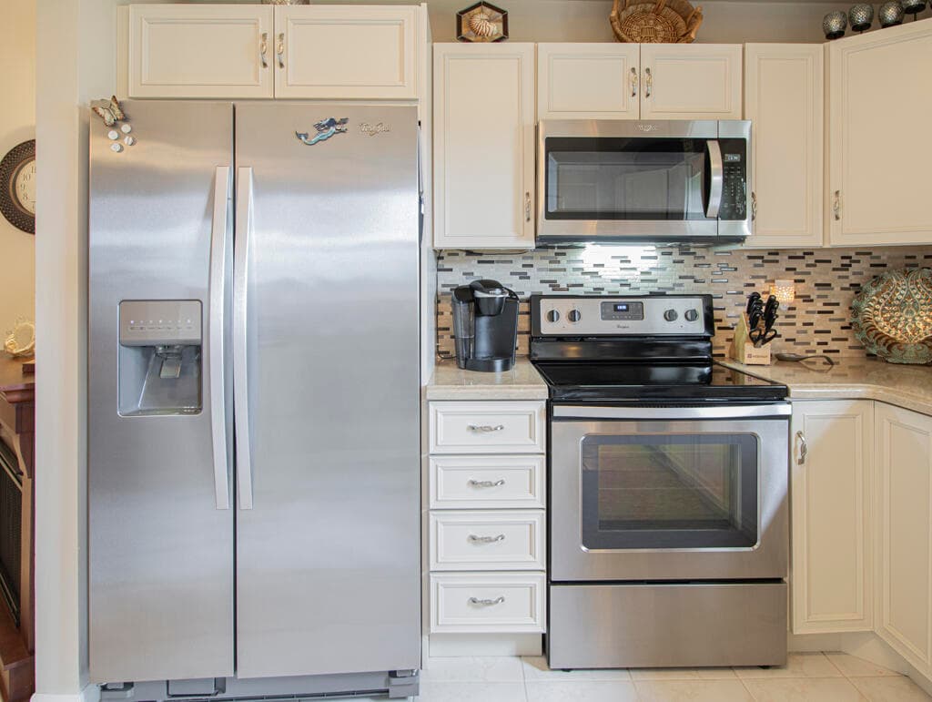 3290 Belleville Road 3290, West Palm Beach, FL 33417 — photo 15 of 28