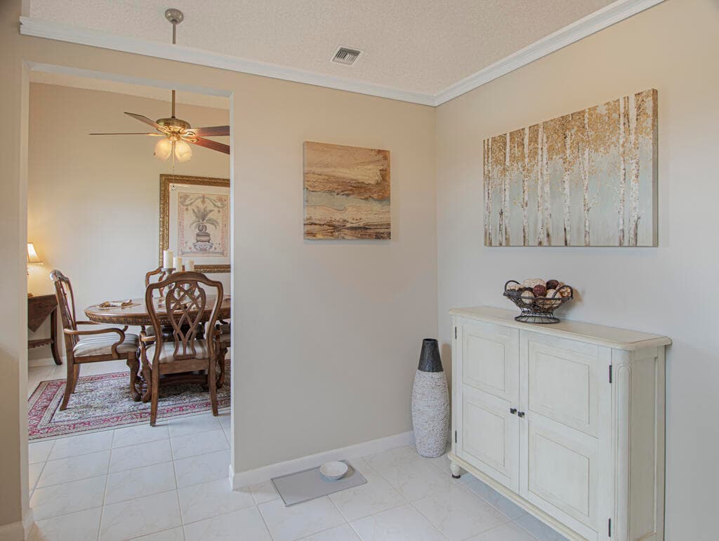 3290 Belleville Road 3290, West Palm Beach, FL 33417 — photo 17 of 28