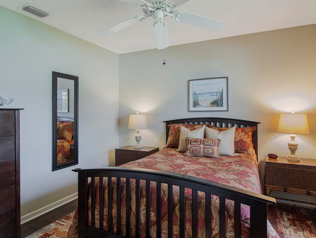 3290 Belleville Road 3290, West Palm Beach, FL 33417 — photo 26 of 28