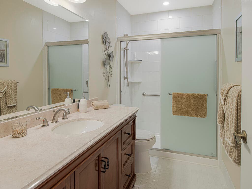 3290 Belleville Road 3290, West Palm Beach, FL 33417 — photo 28 of 28
