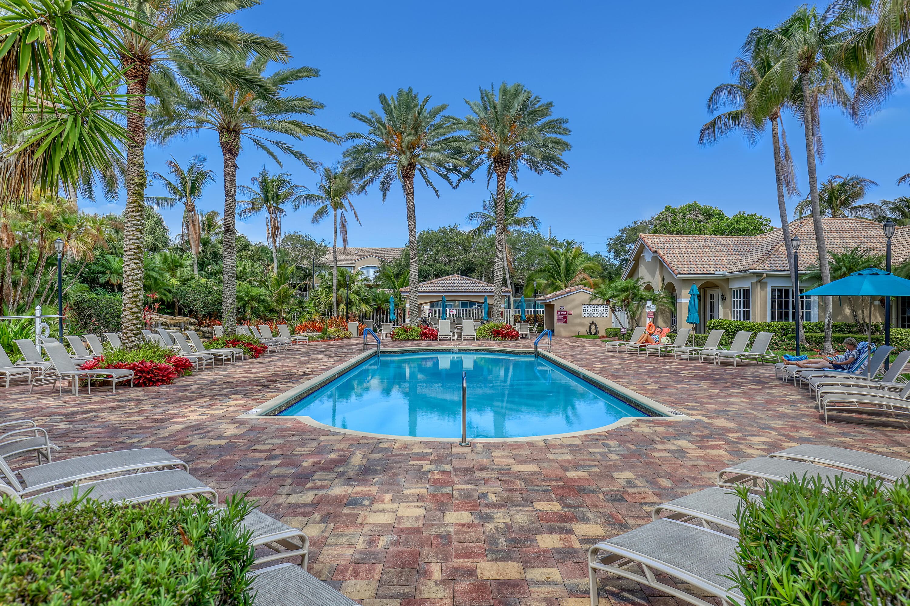 278 Village Boulevard 8208, Tequesta, FL 33469 — photo 39 of 40