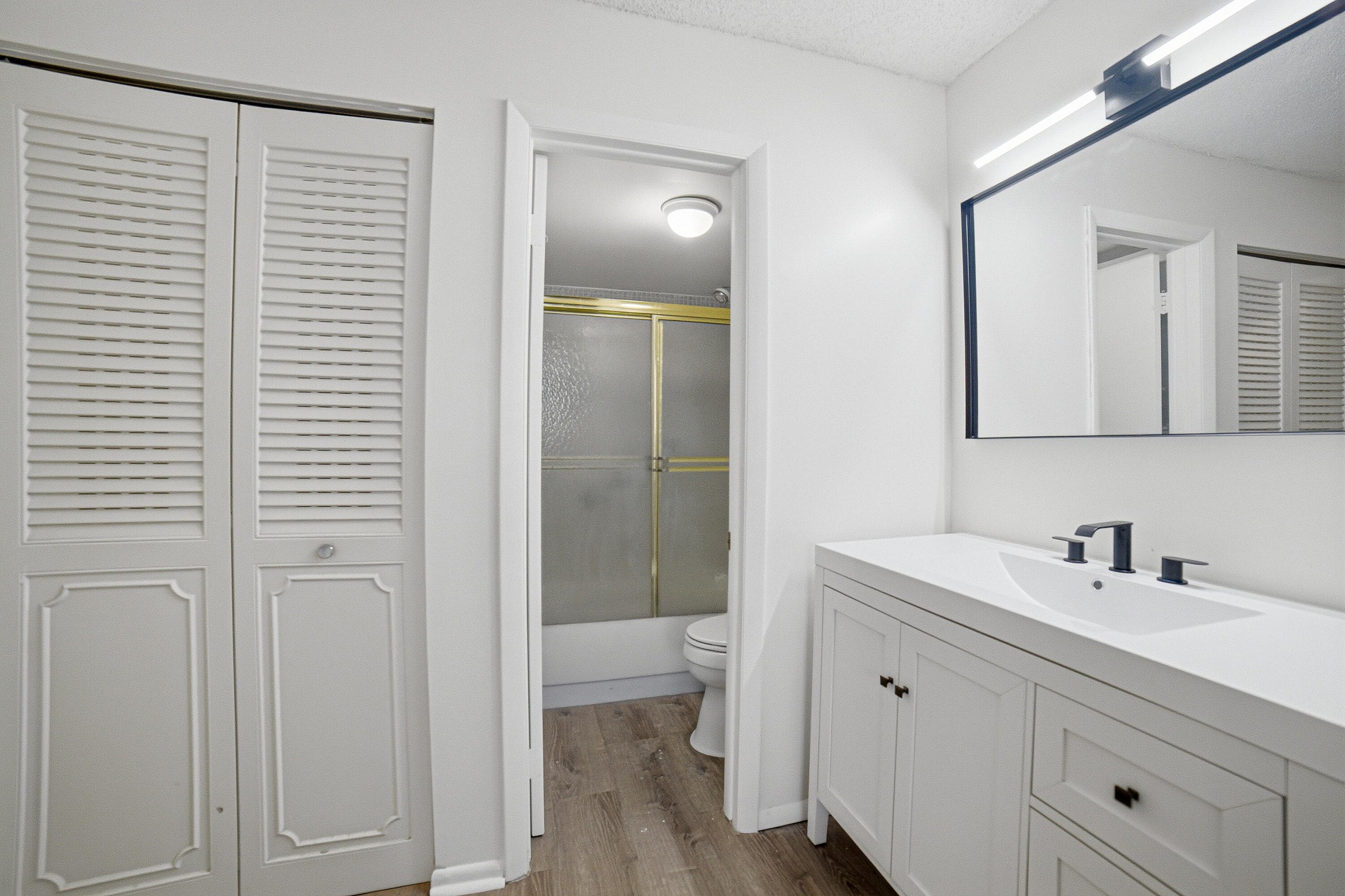 5700 NW 2nd Avenue #705, Boca Raton, FL 33487 — photo 16 of 26
