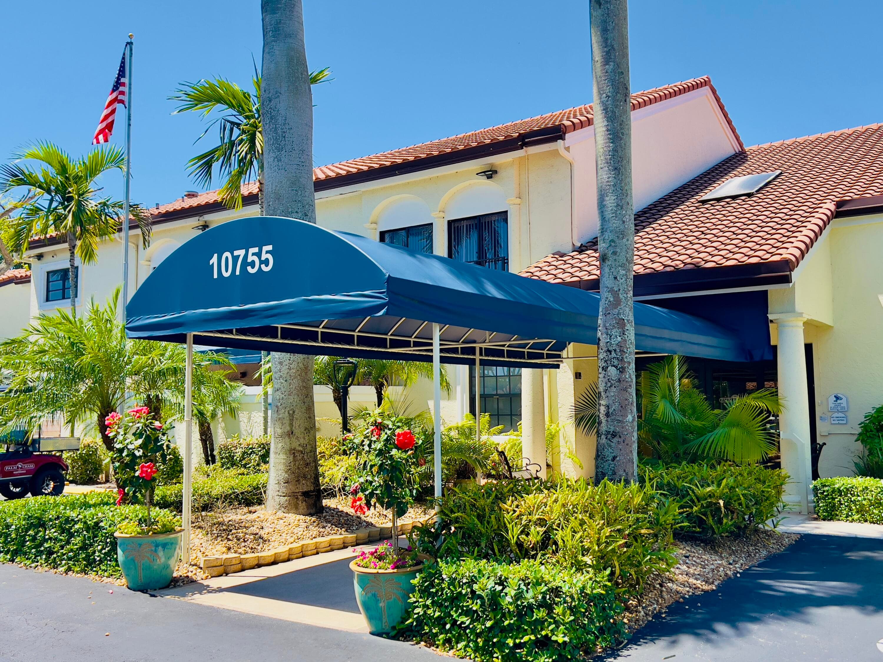 10975 Dolphin Palm Court B, Boynton Beach, FL 33437 — photo 35 of 53