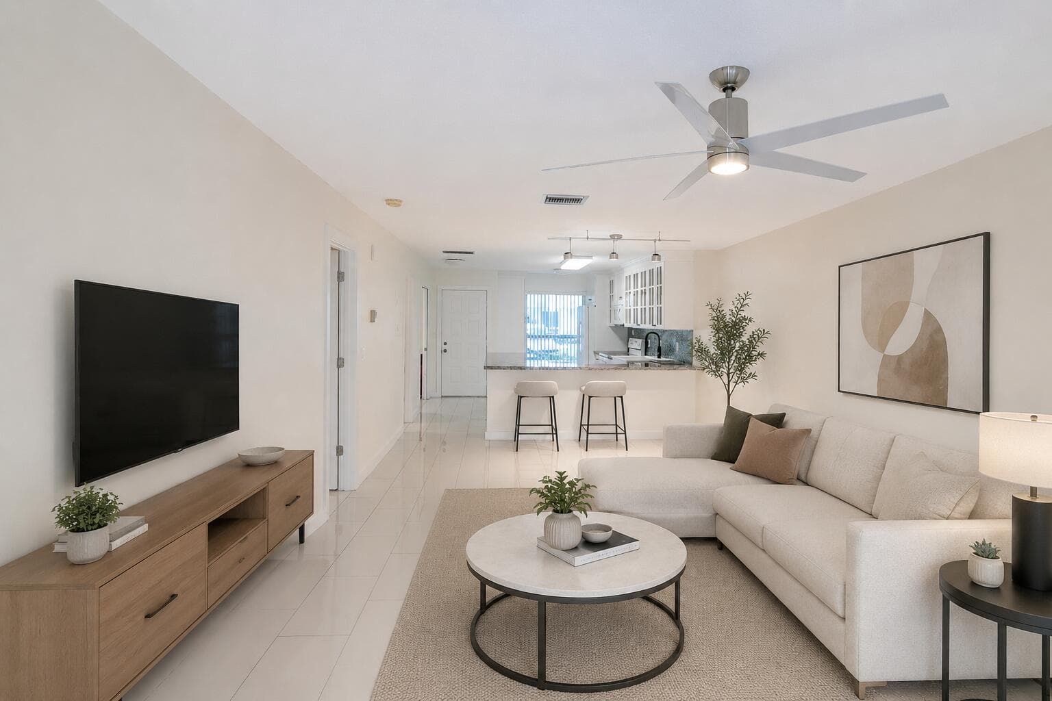 13741 Flora Place B, Delray Beach, FL 33484 — photo 11 of 34