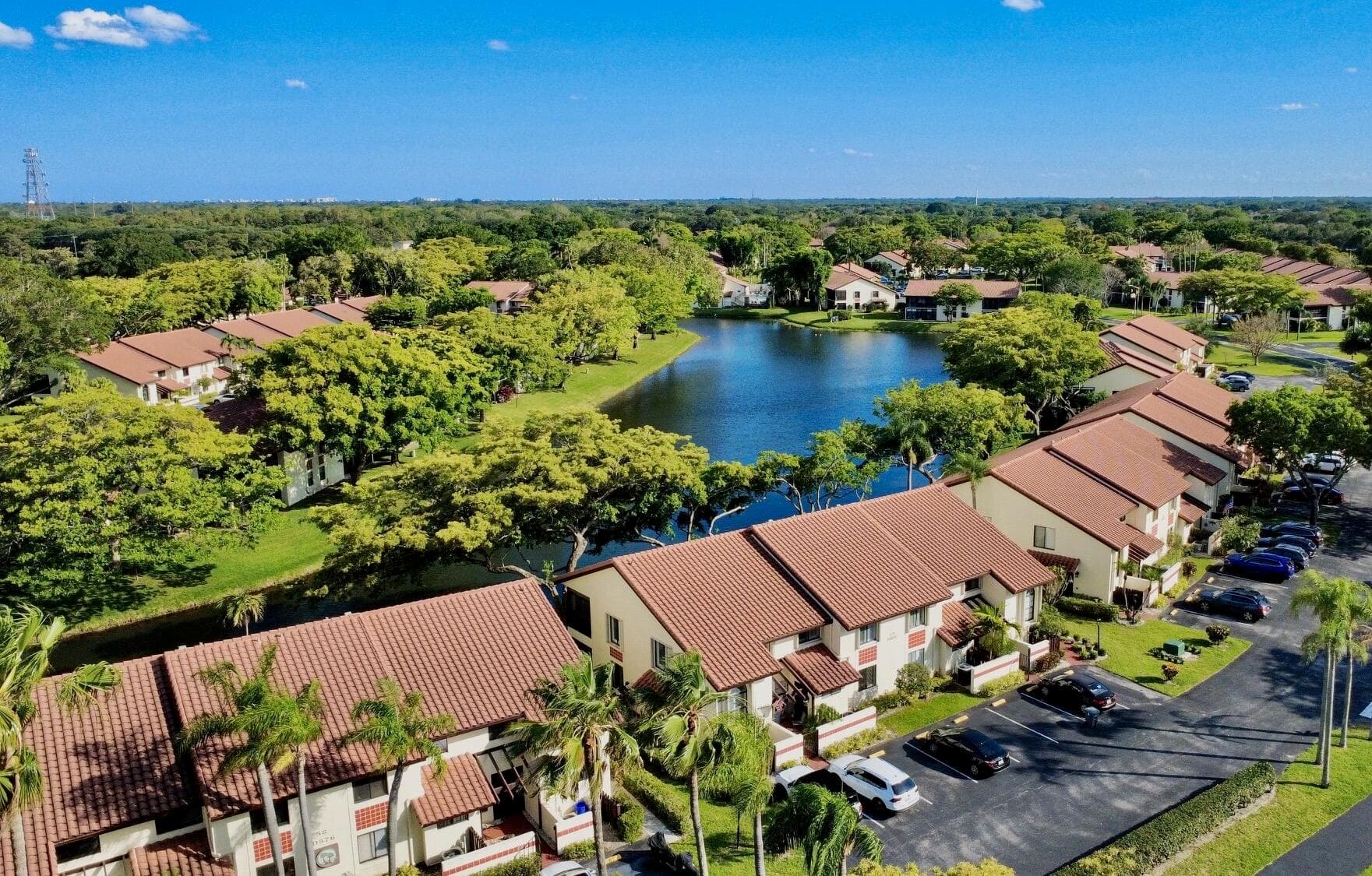10975 Dolphin Palm Court B, Boynton Beach, FL 33437 — photo 34 of 53