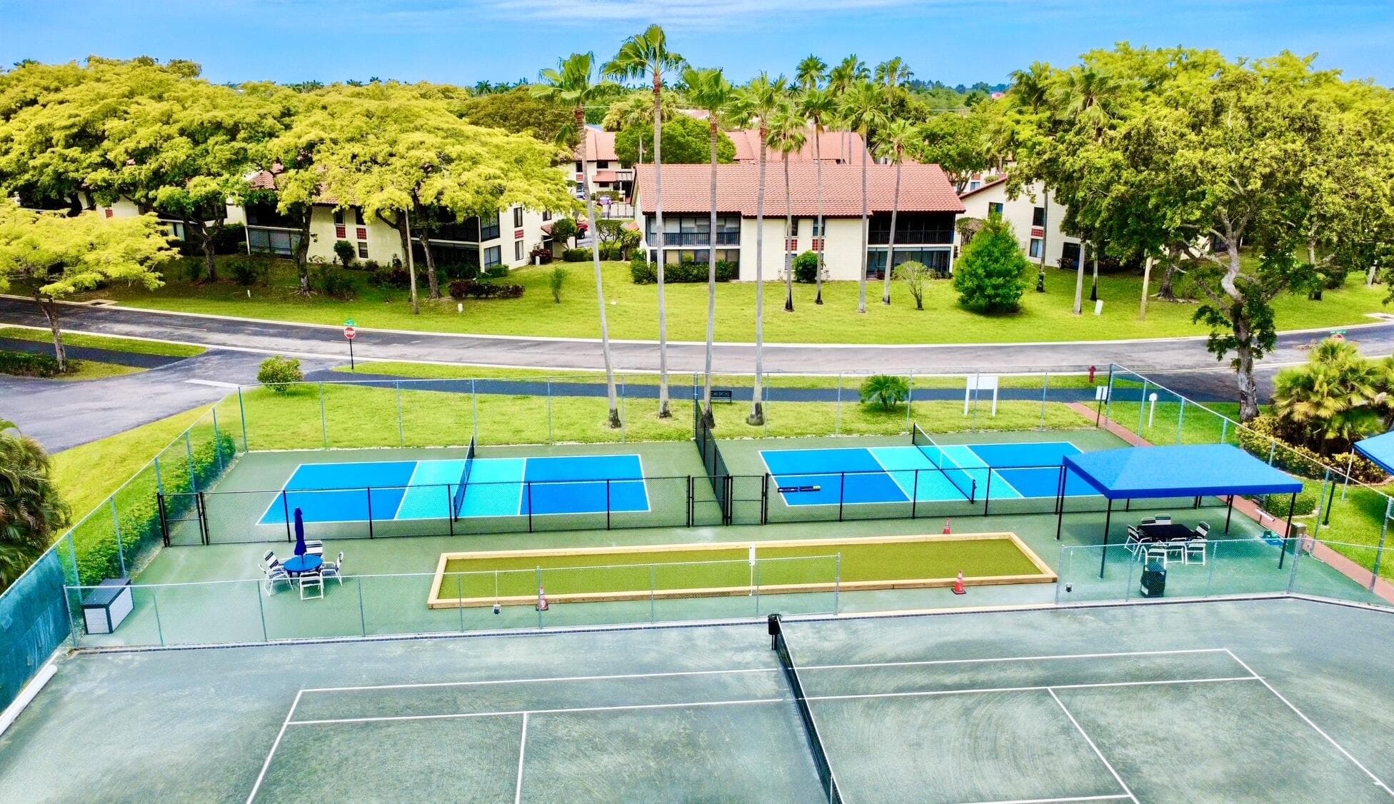 10975 Dolphin Palm Court B, Boynton Beach, FL 33437 — photo 42 of 53