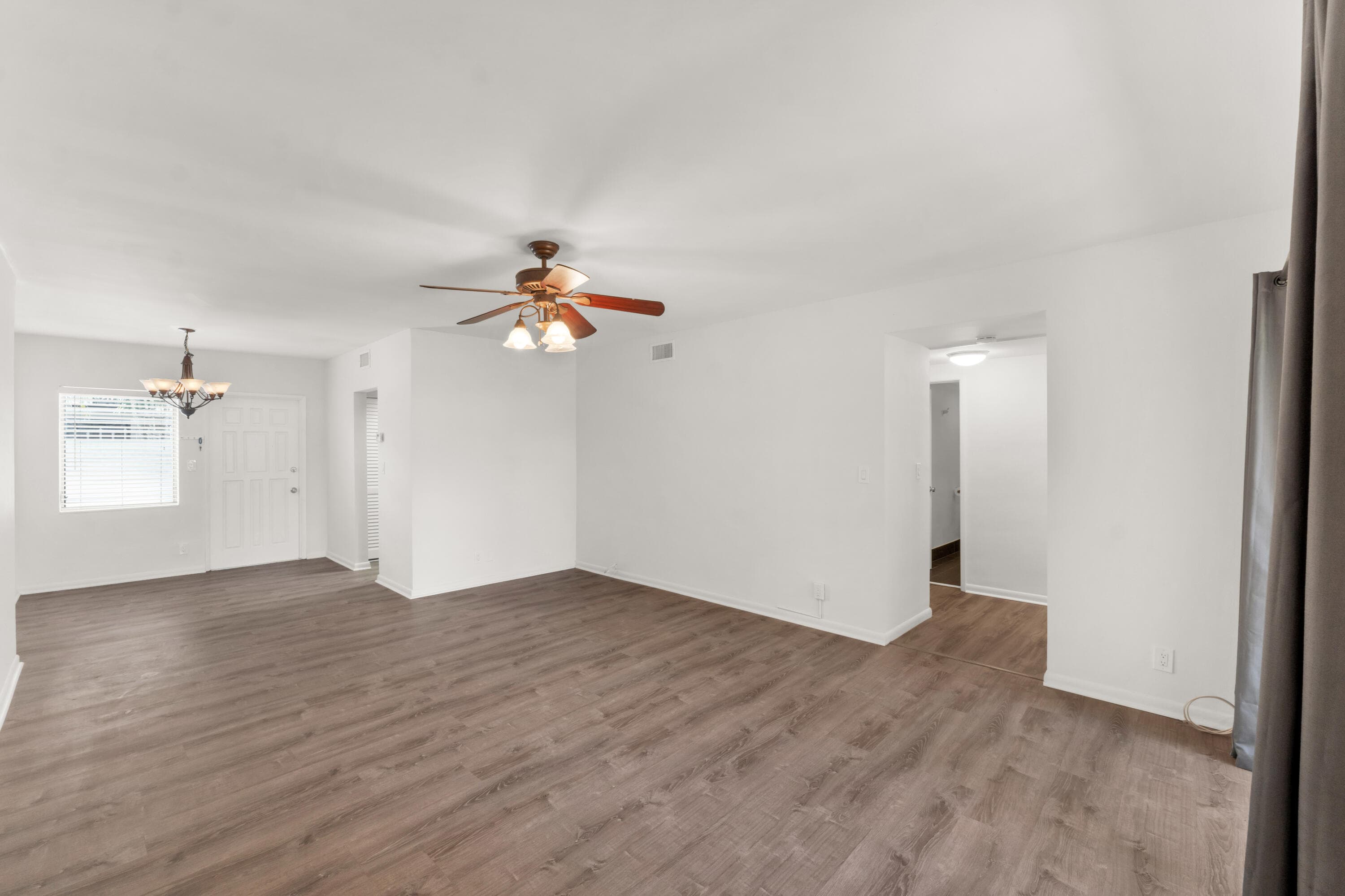 1510 SE 15th Street 106, Fort Lauderdale, FL 33316 — photo 5 of 18