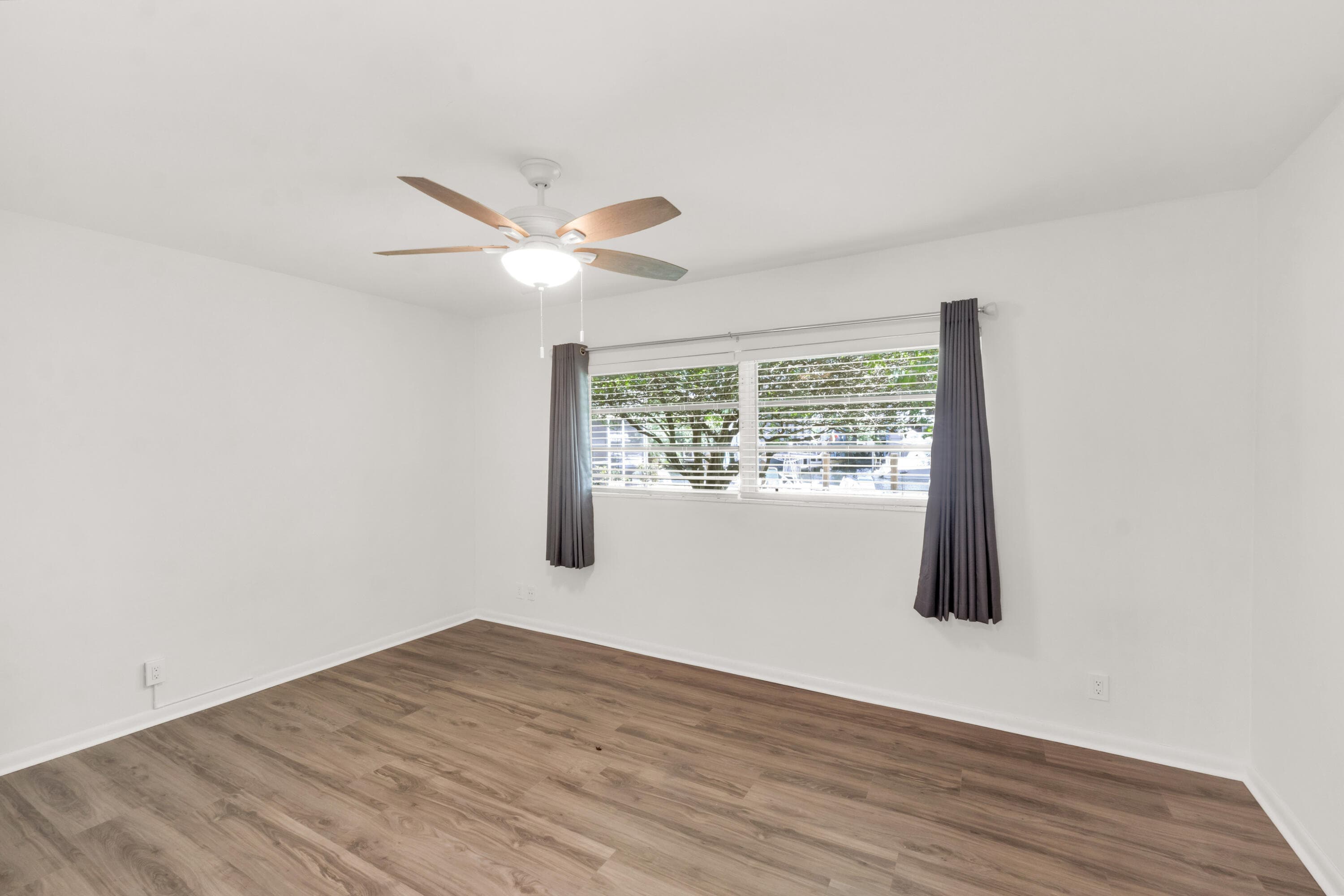 1510 SE 15th Street 106, Fort Lauderdale, FL 33316 — photo 6 of 18