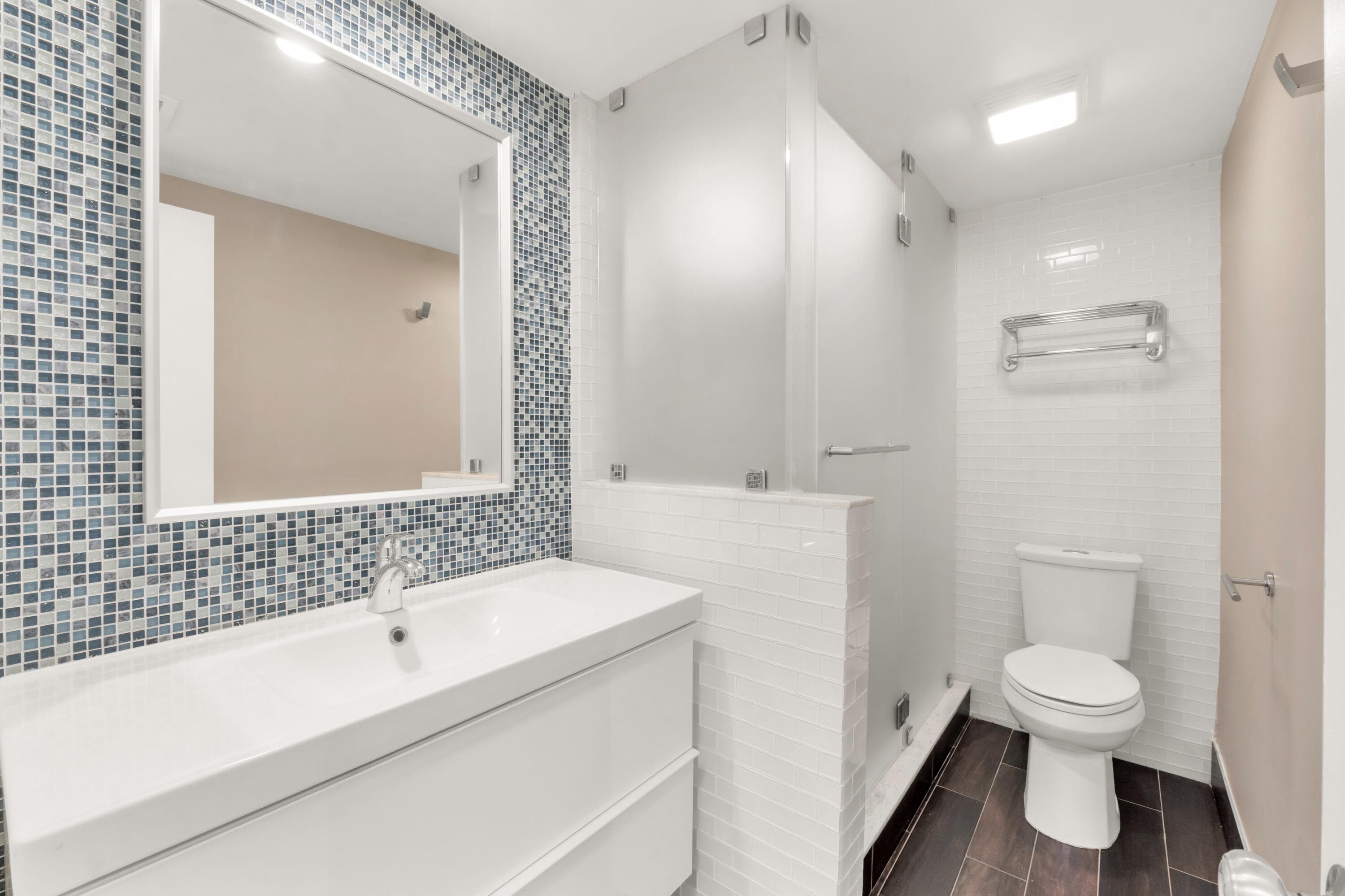 1510 SE 15th Street 106, Fort Lauderdale, FL 33316 — photo 8 of 18