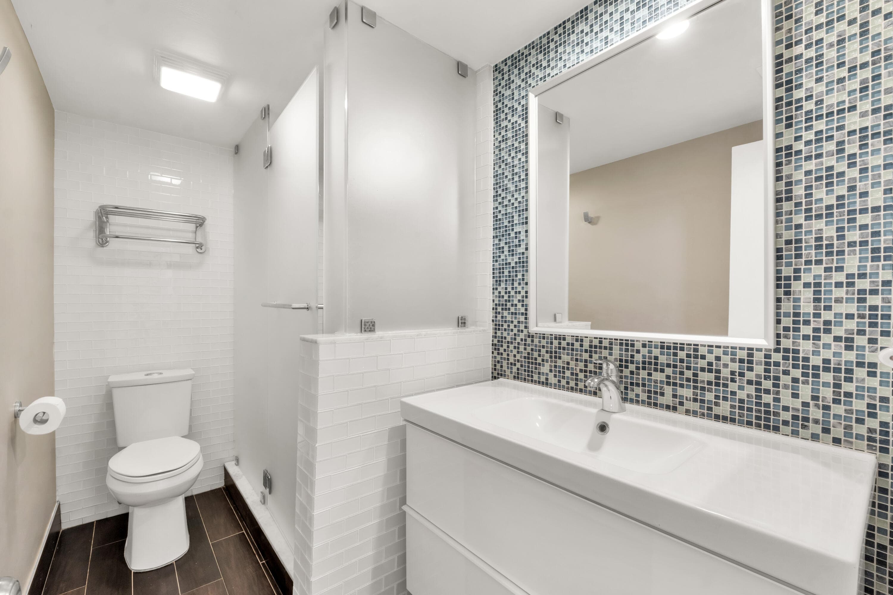 1510 SE 15th Street 106, Fort Lauderdale, FL 33316 — photo 9 of 18