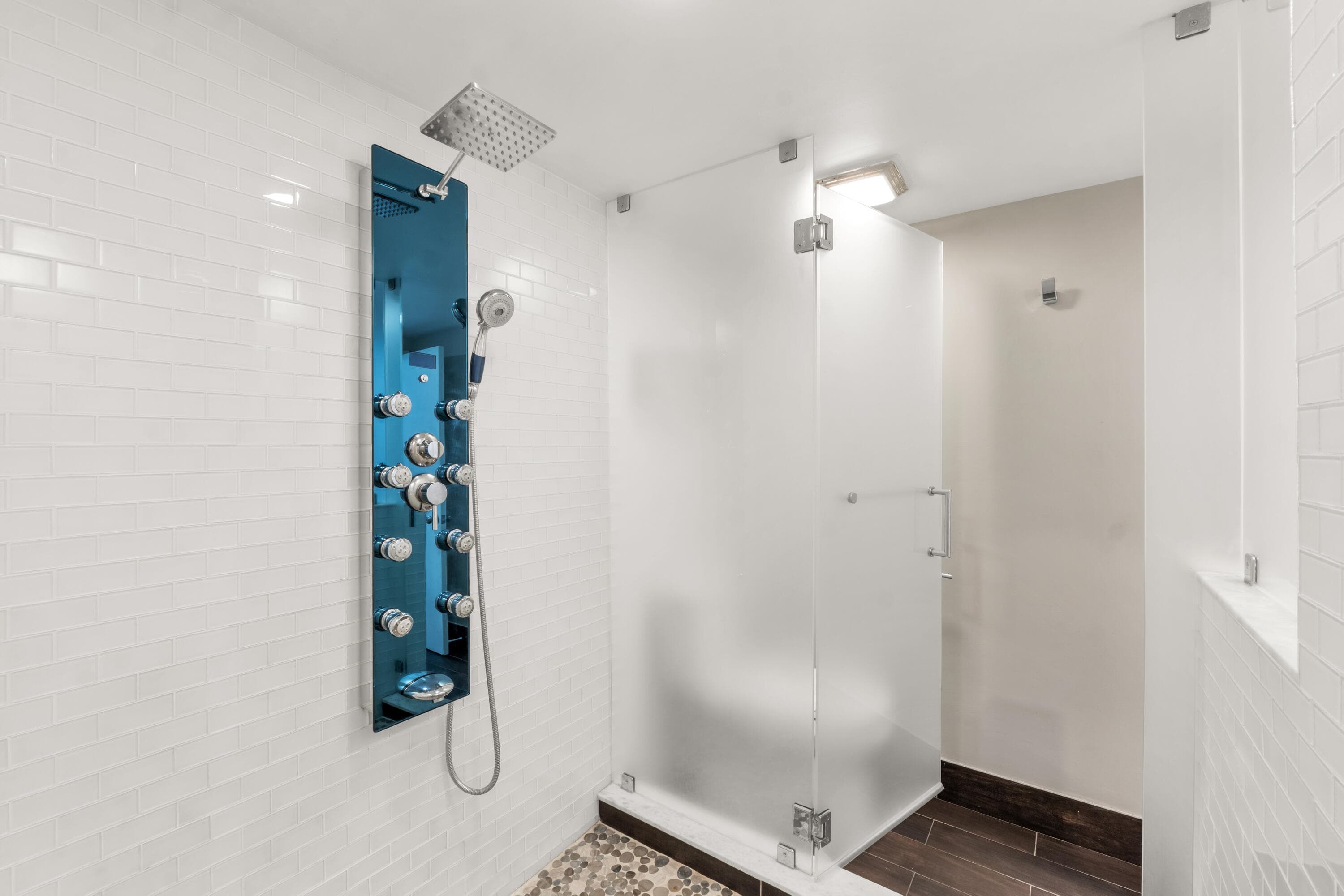 1510 SE 15th Street 106, Fort Lauderdale, FL 33316 — photo 10 of 18