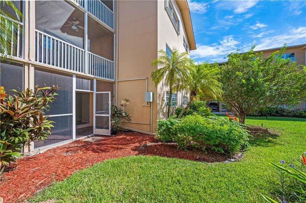 1510 SE 15th Street 106, Fort Lauderdale, FL 33316 — photo 13 of 18