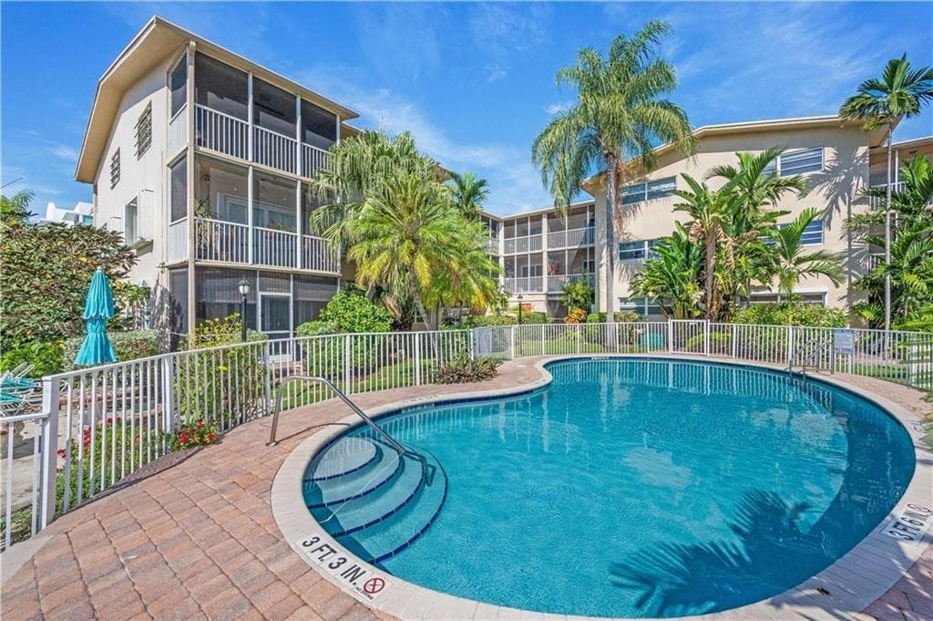 1510 SE 15th Street 106, Fort Lauderdale, FL 33316 — photo 16 of 18
