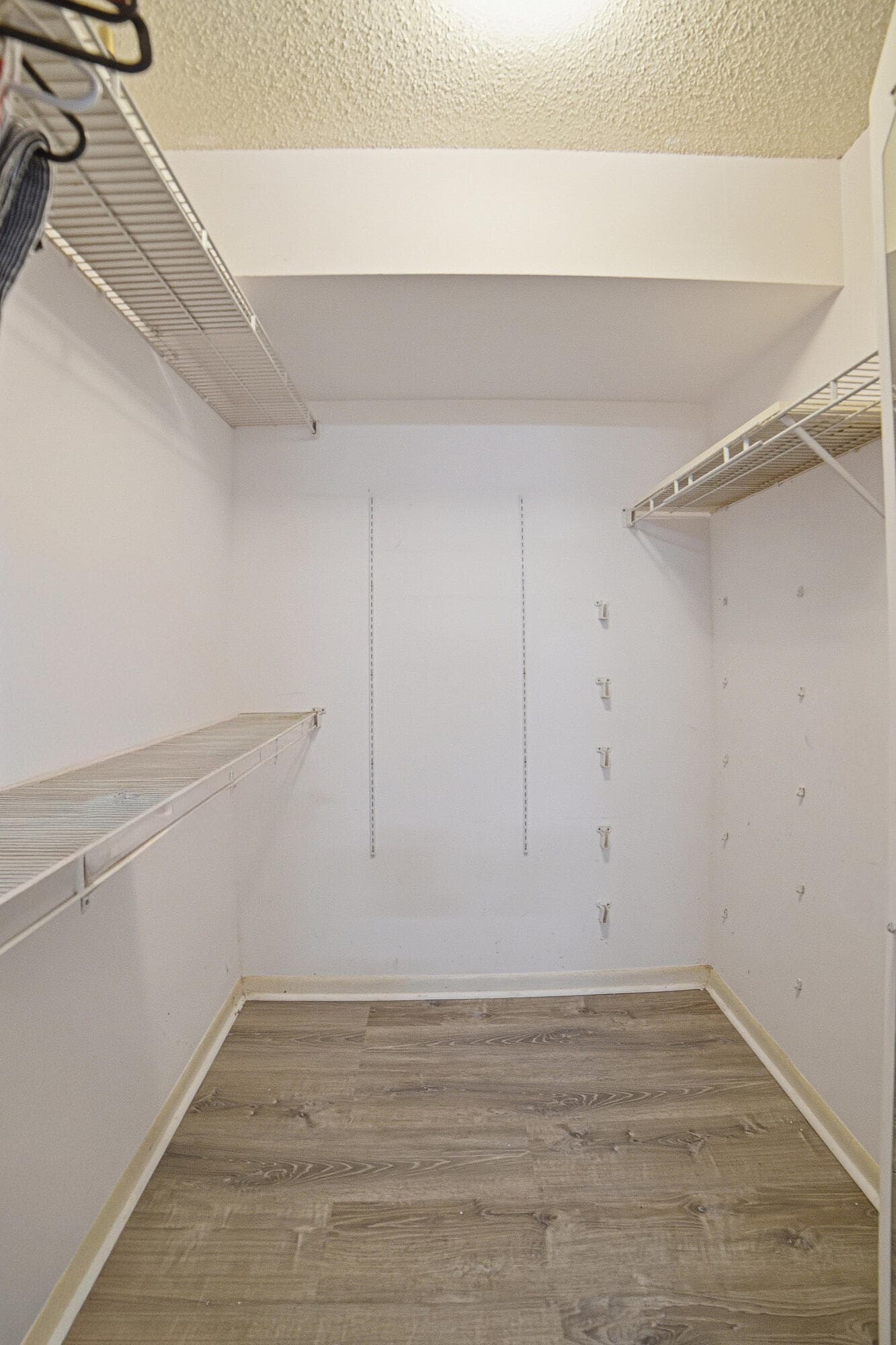 5700 NW 2nd Avenue #705, Boca Raton, FL 33487 — photo 15 of 26