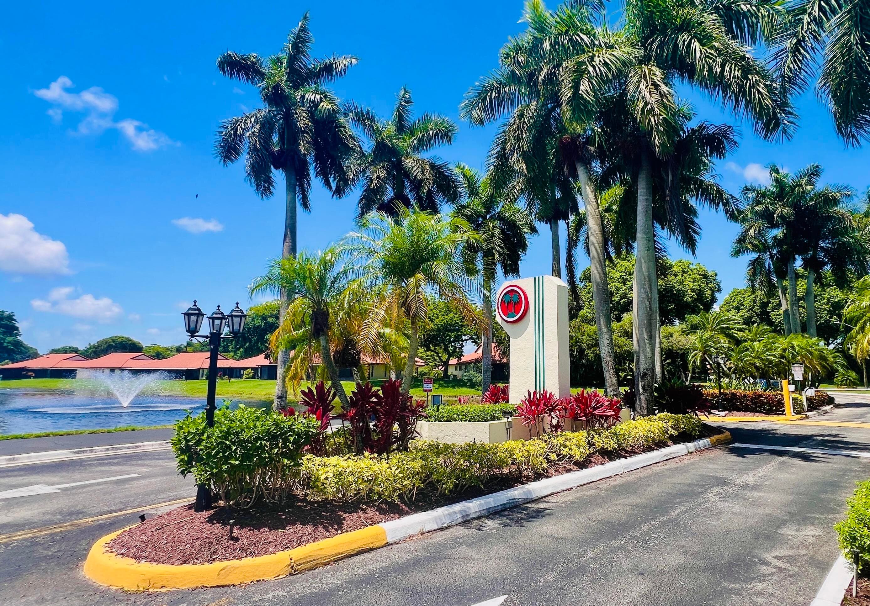10975 Dolphin Palm Court B, Boynton Beach, FL 33437 — photo 33 of 53