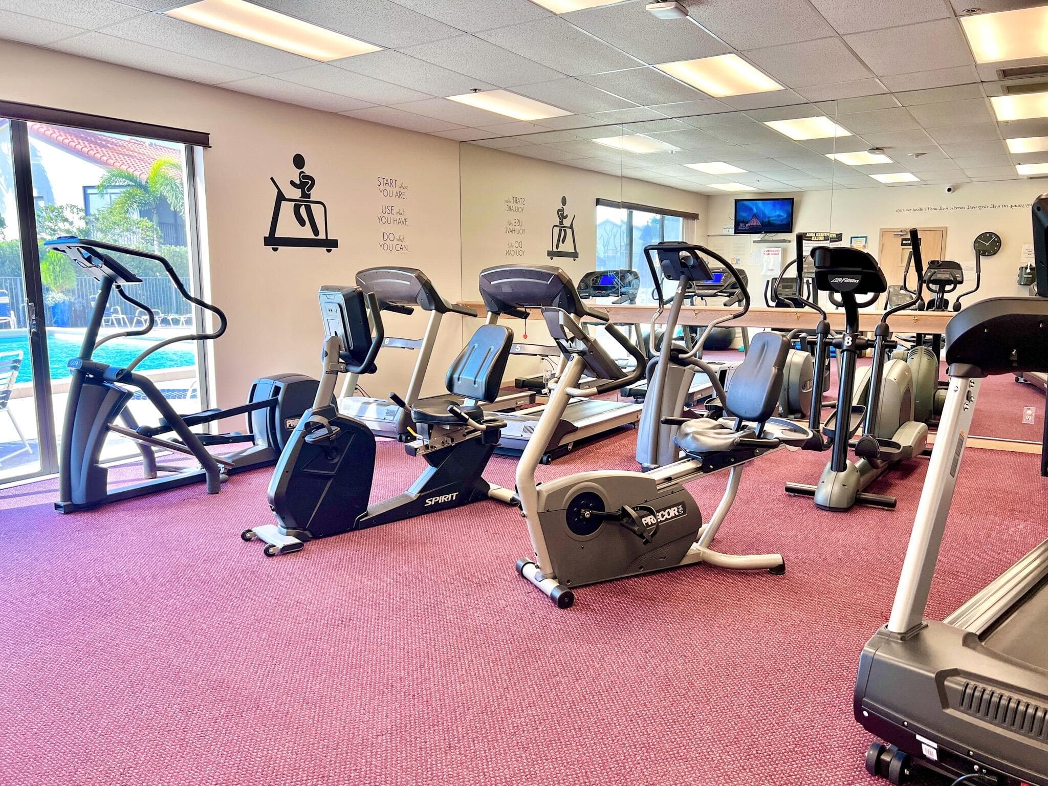 10975 Dolphin Palm Court B, Boynton Beach, FL 33437 — photo 50 of 53
