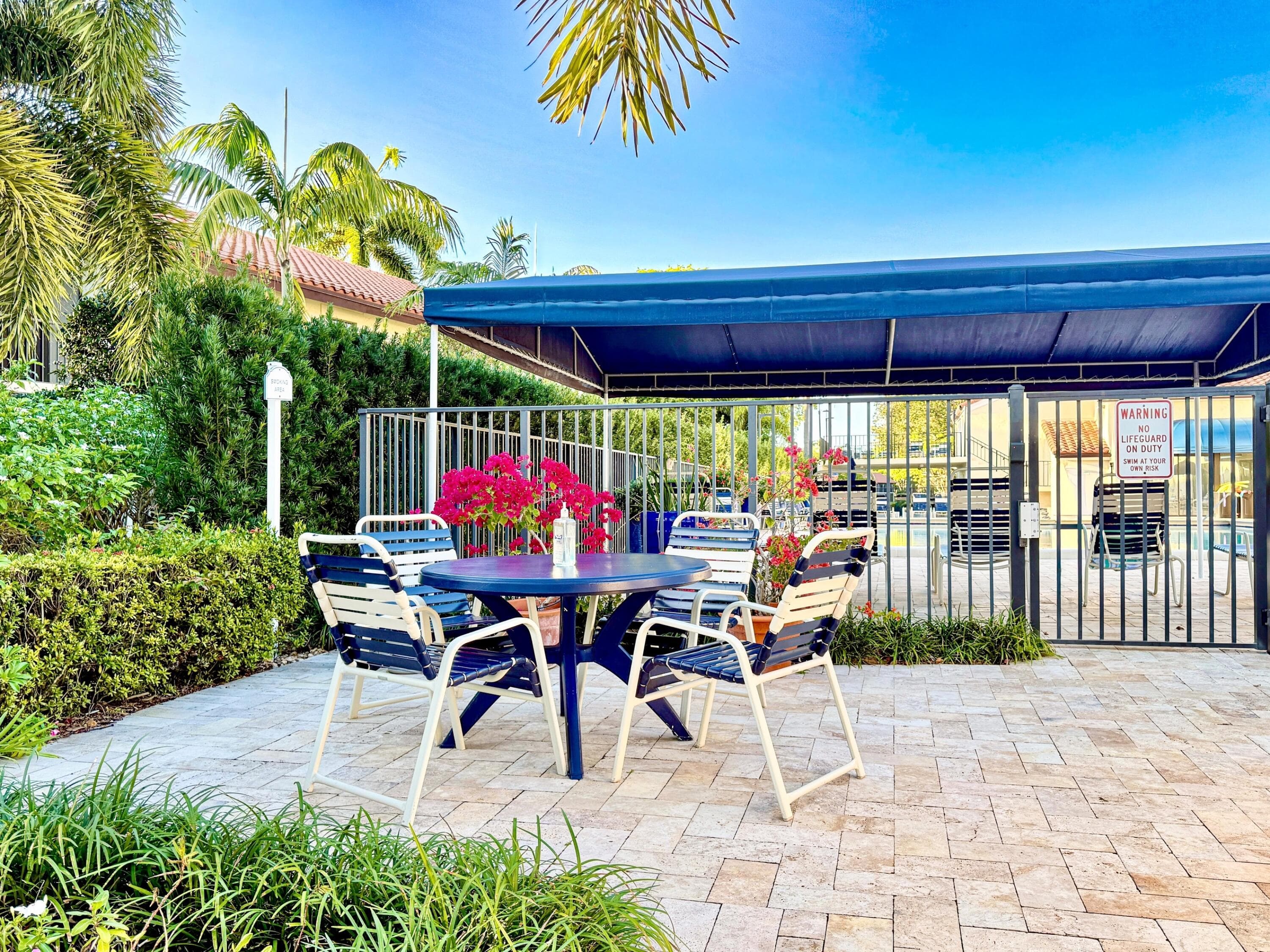 10975 Dolphin Palm Court B, Boynton Beach, FL 33437 — photo 39 of 53