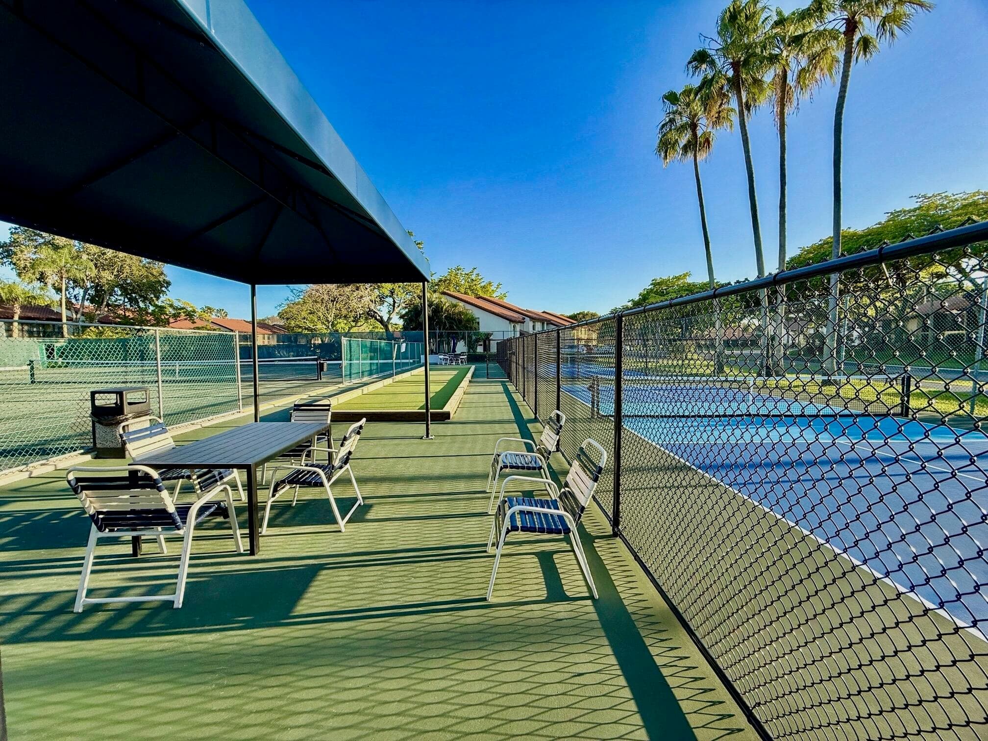 10975 Dolphin Palm Court B, Boynton Beach, FL 33437 — photo 43 of 53