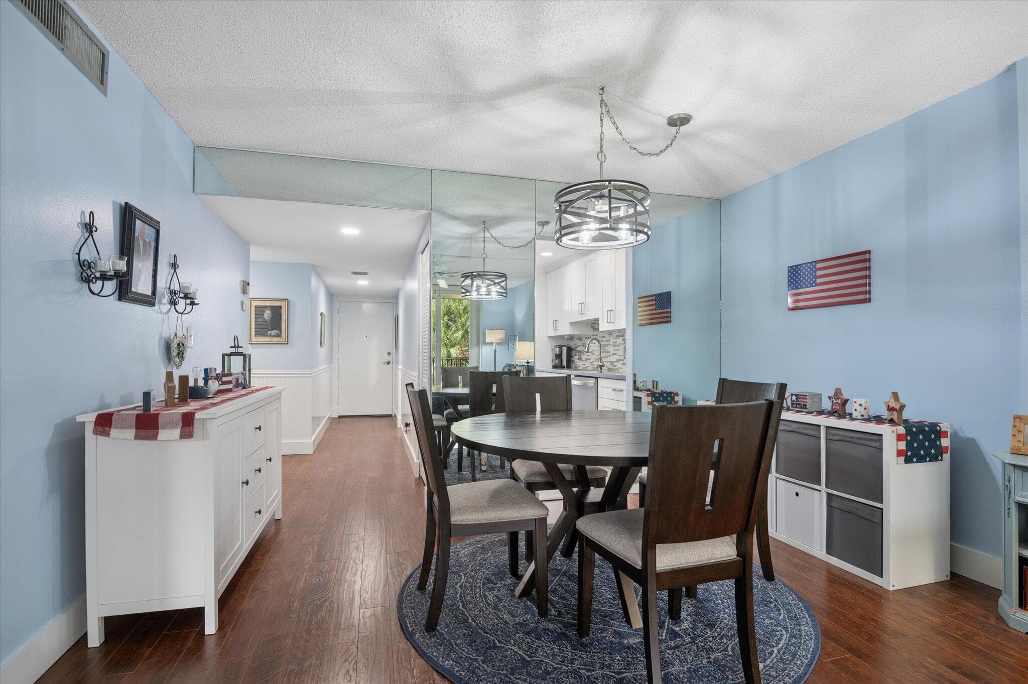 250 Jacaranda Drive 408, Plantation, FL 33324 — photo 9 of 21