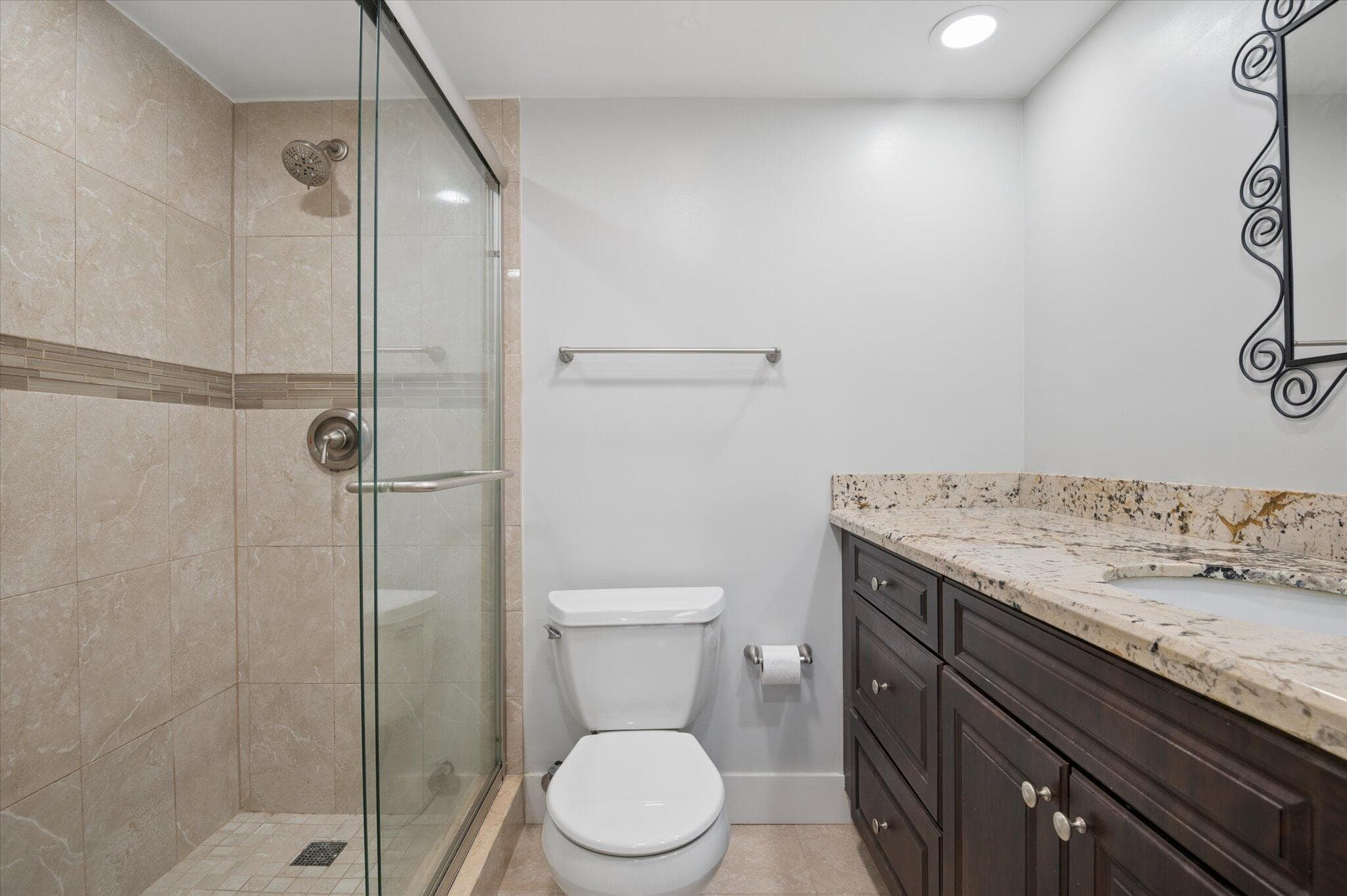 250 Jacaranda Drive 408, Plantation, FL 33324 — photo 13 of 21