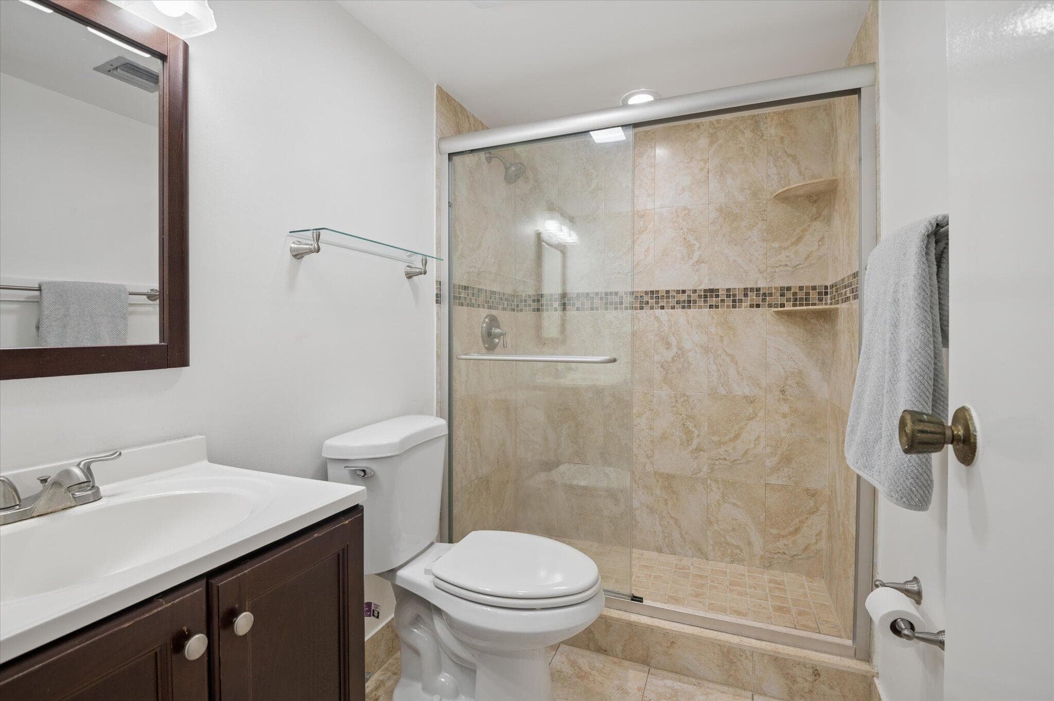 250 Jacaranda Drive 408, Plantation, FL 33324 — photo 16 of 21