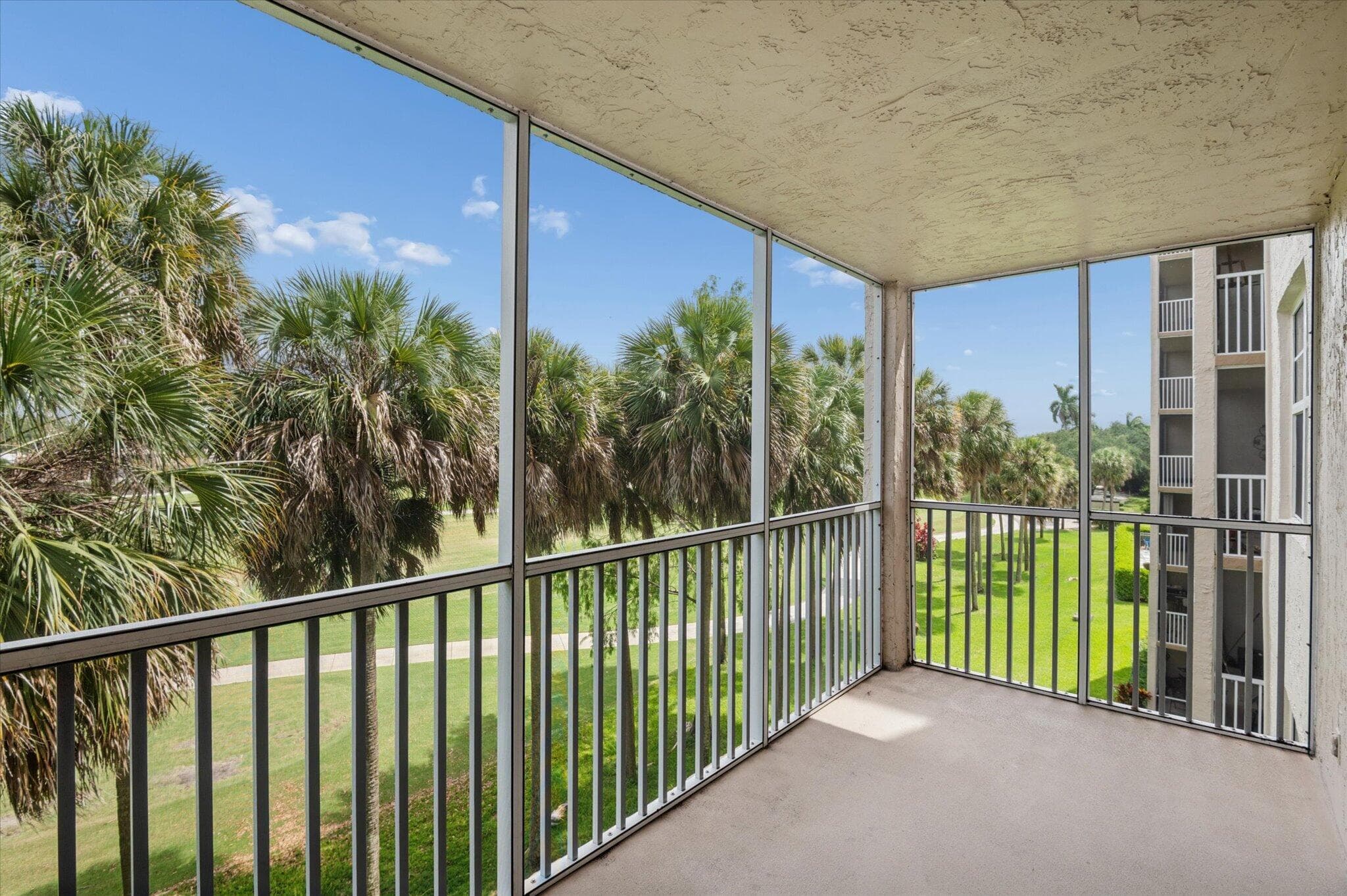 250 Jacaranda Drive 408, Plantation, FL 33324 — photo 17 of 21