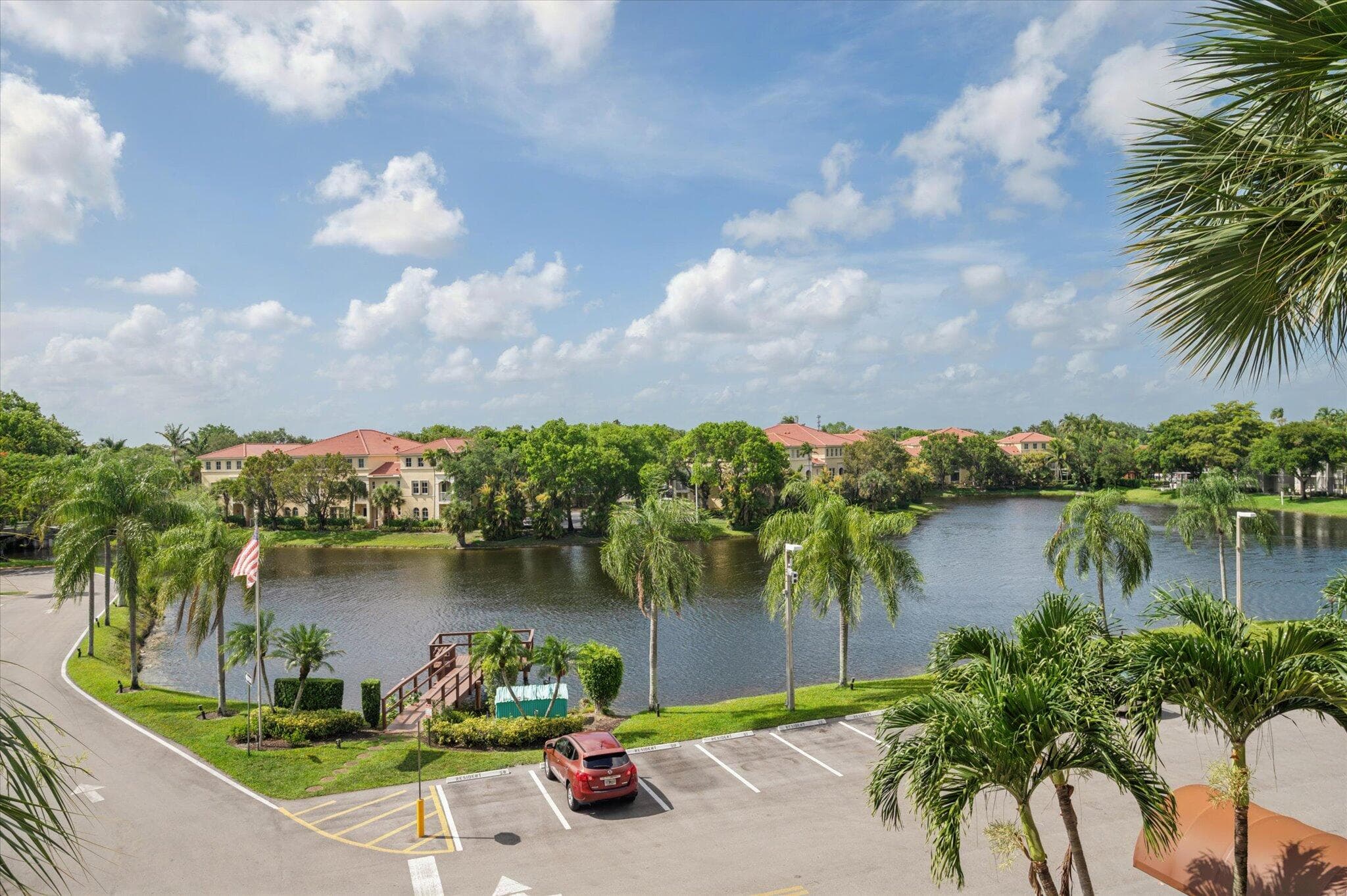 250 Jacaranda Drive 408, Plantation, FL 33324 — photo 19 of 21