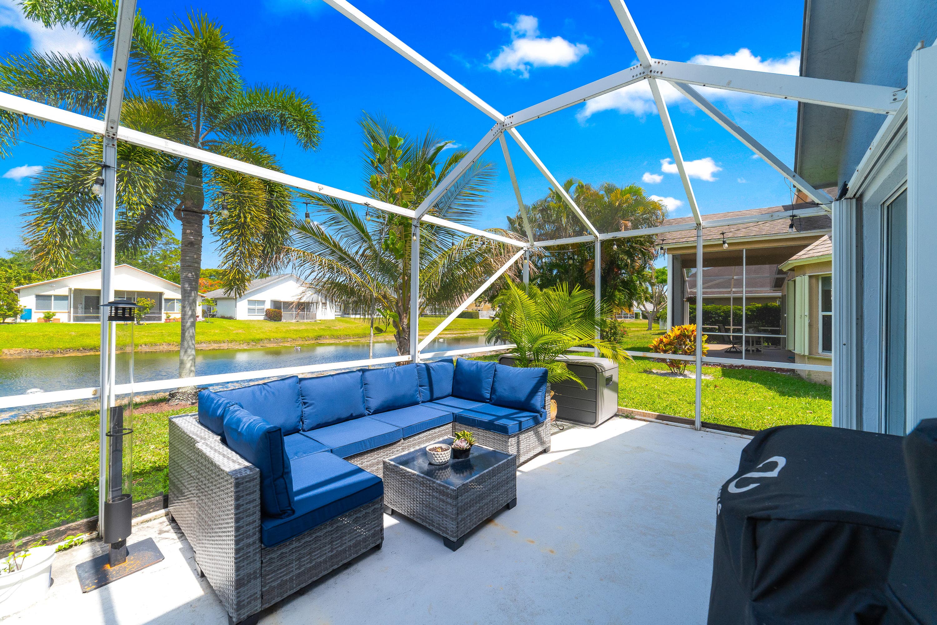 2211 Soundings Court, Greenacres, FL 33413 — photo 17 of 33