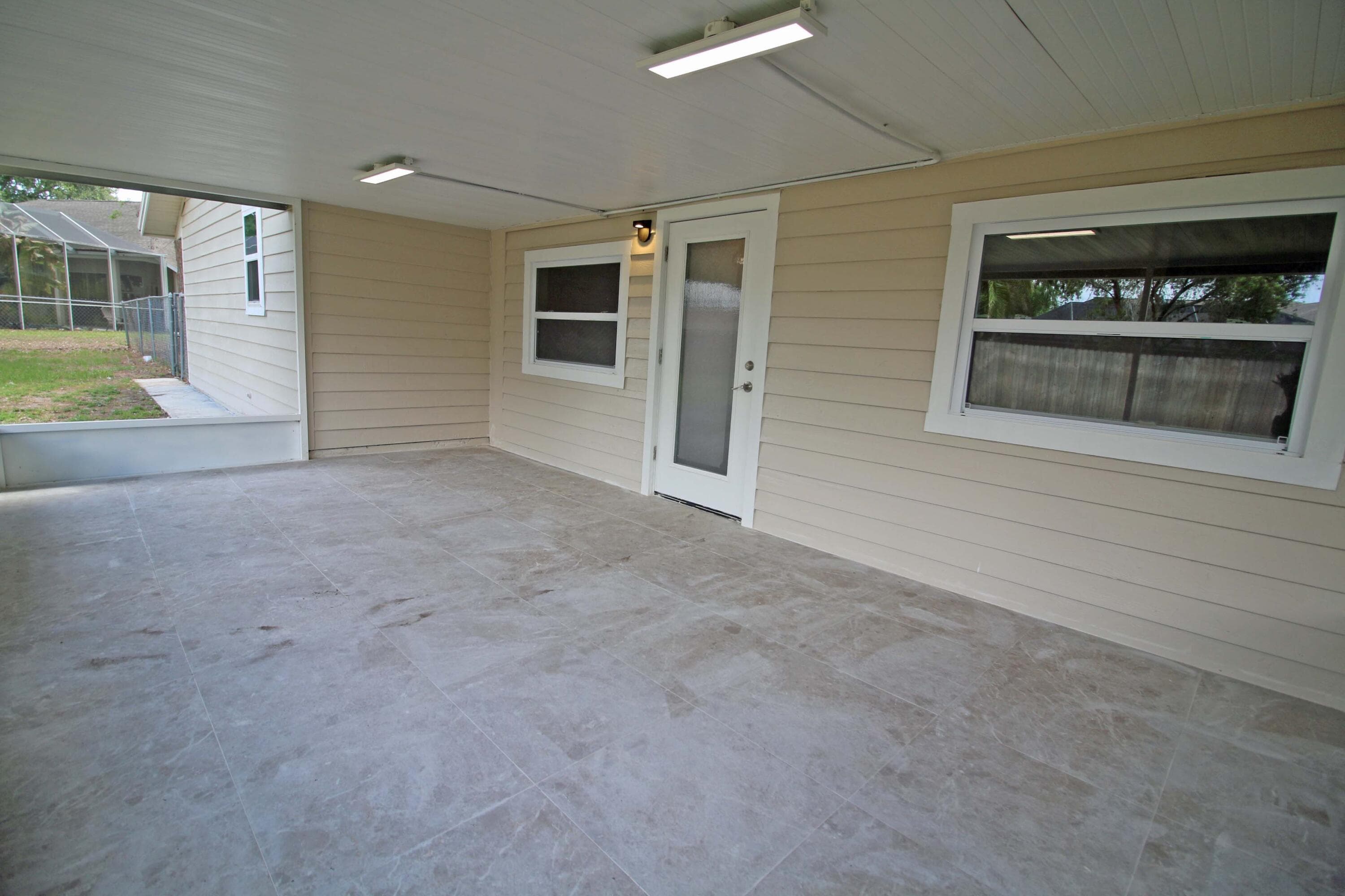 271 NE Naylor St Street, Palm Bay, FL 32907 — photo 35 of 45