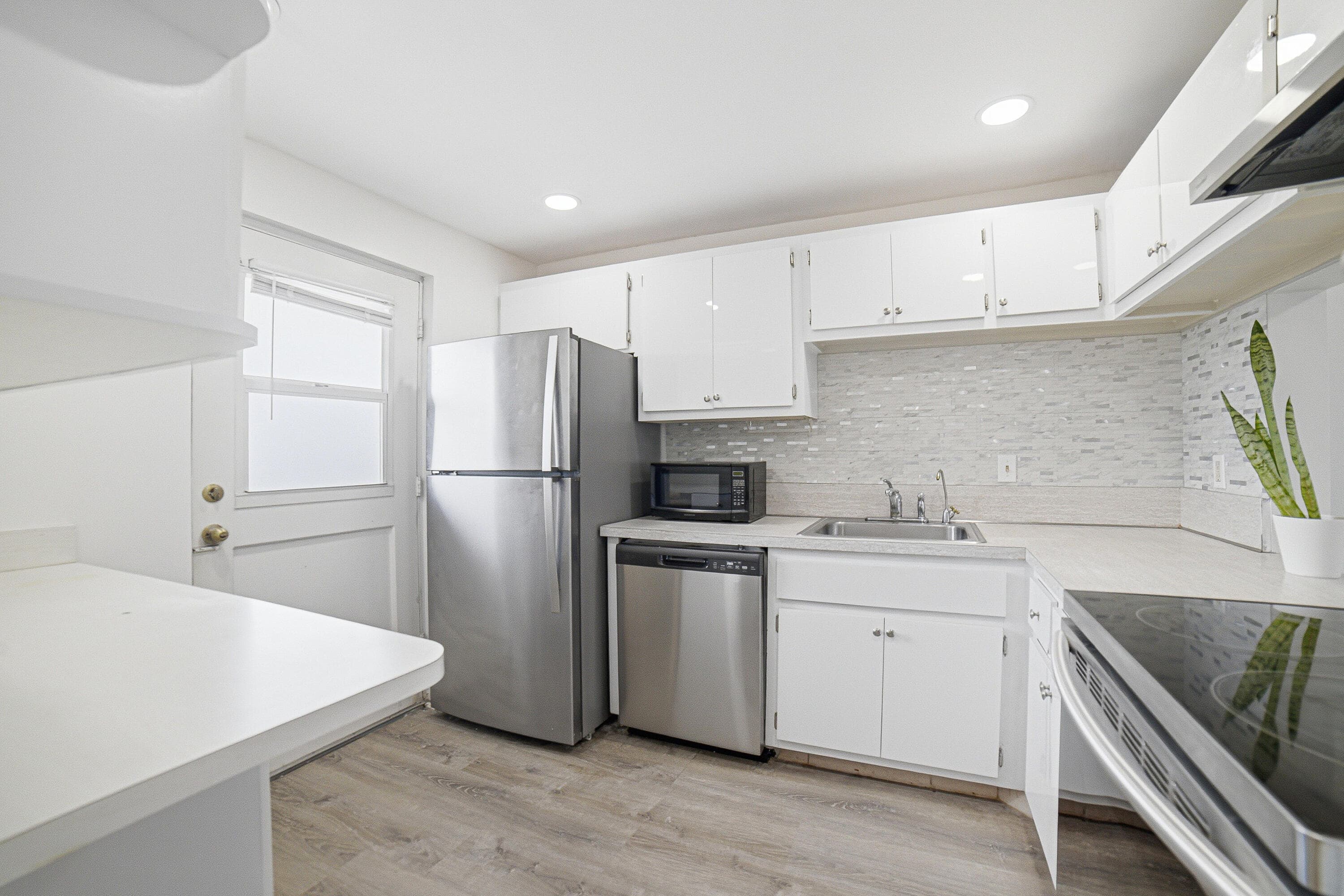 5700 NW 2nd Avenue #705, Boca Raton, FL 33487 — photo 6 of 26